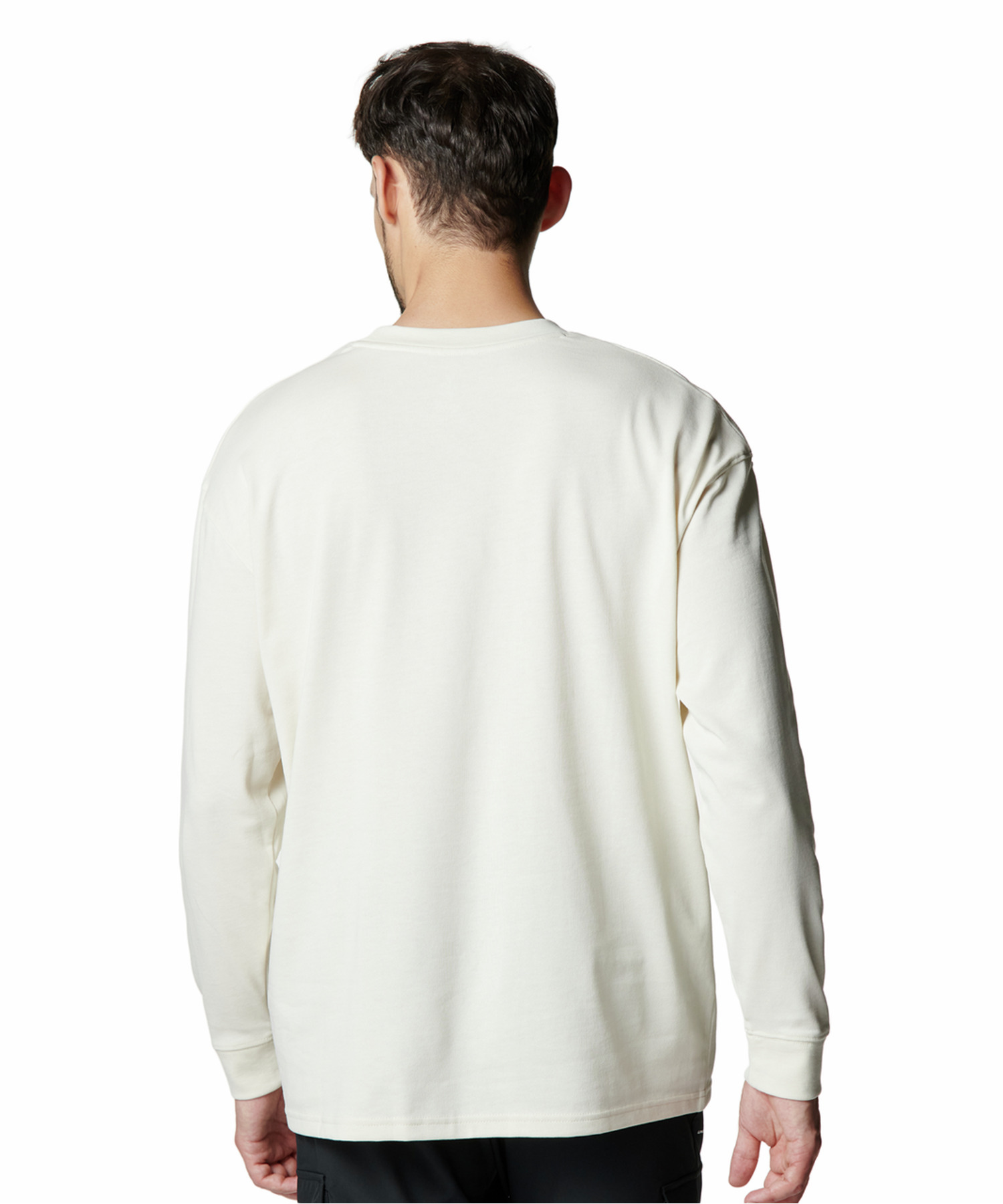 UAwr[EGCg OX[u TVciCtX^C/MENj