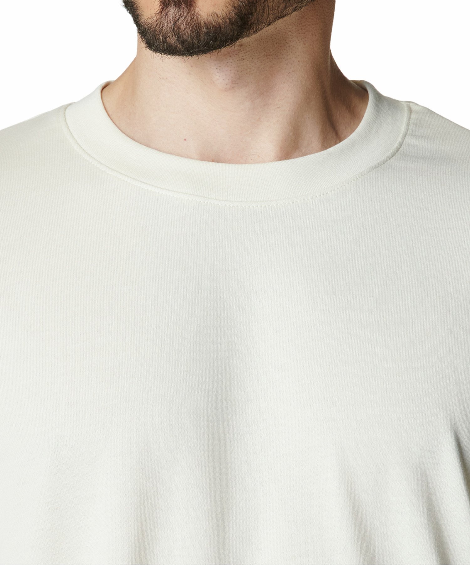 UAwr[EGCg OX[u TVciCtX^C/MENj