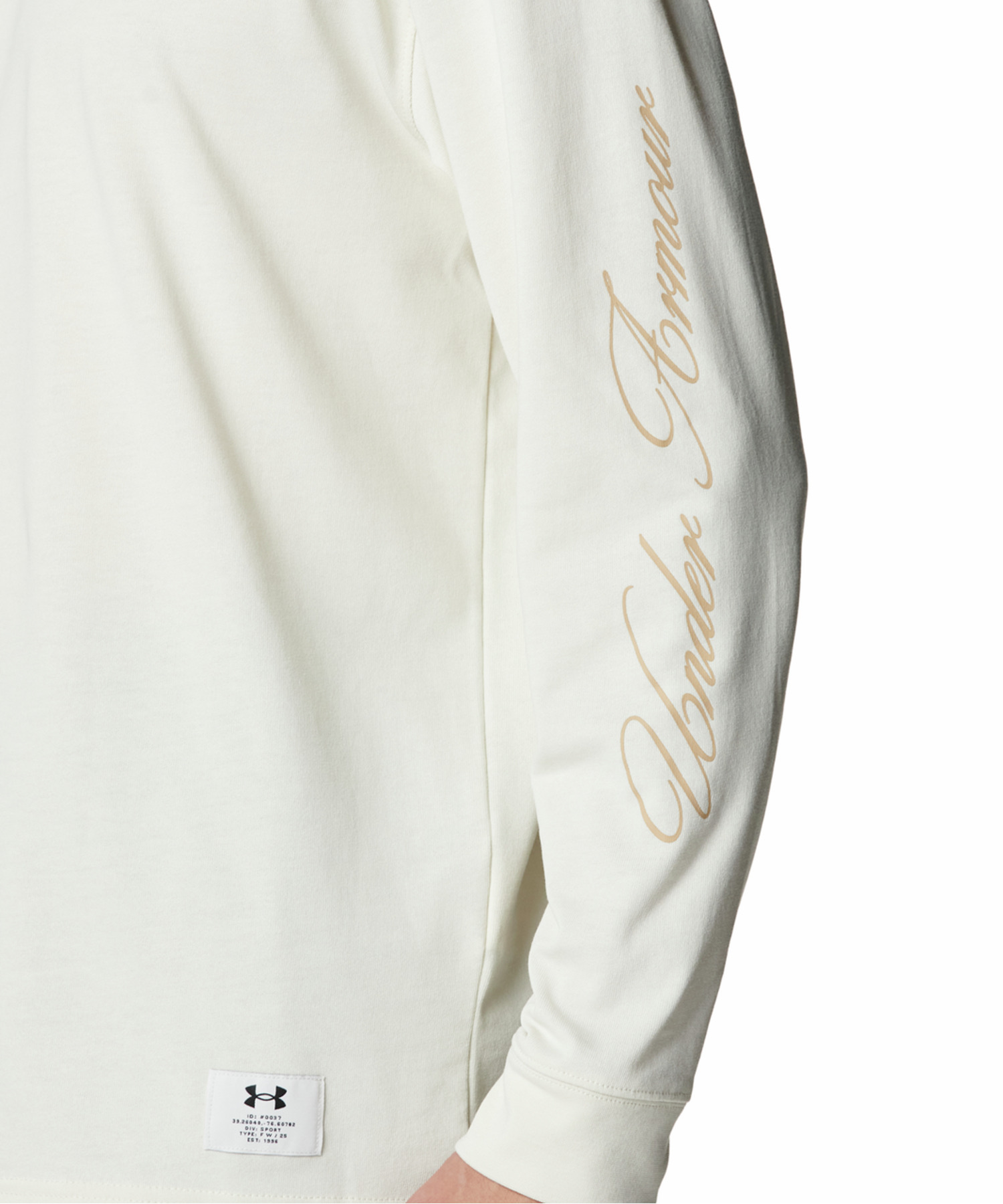 UAwr[EGCg OX[u TVciCtX^C/MENj