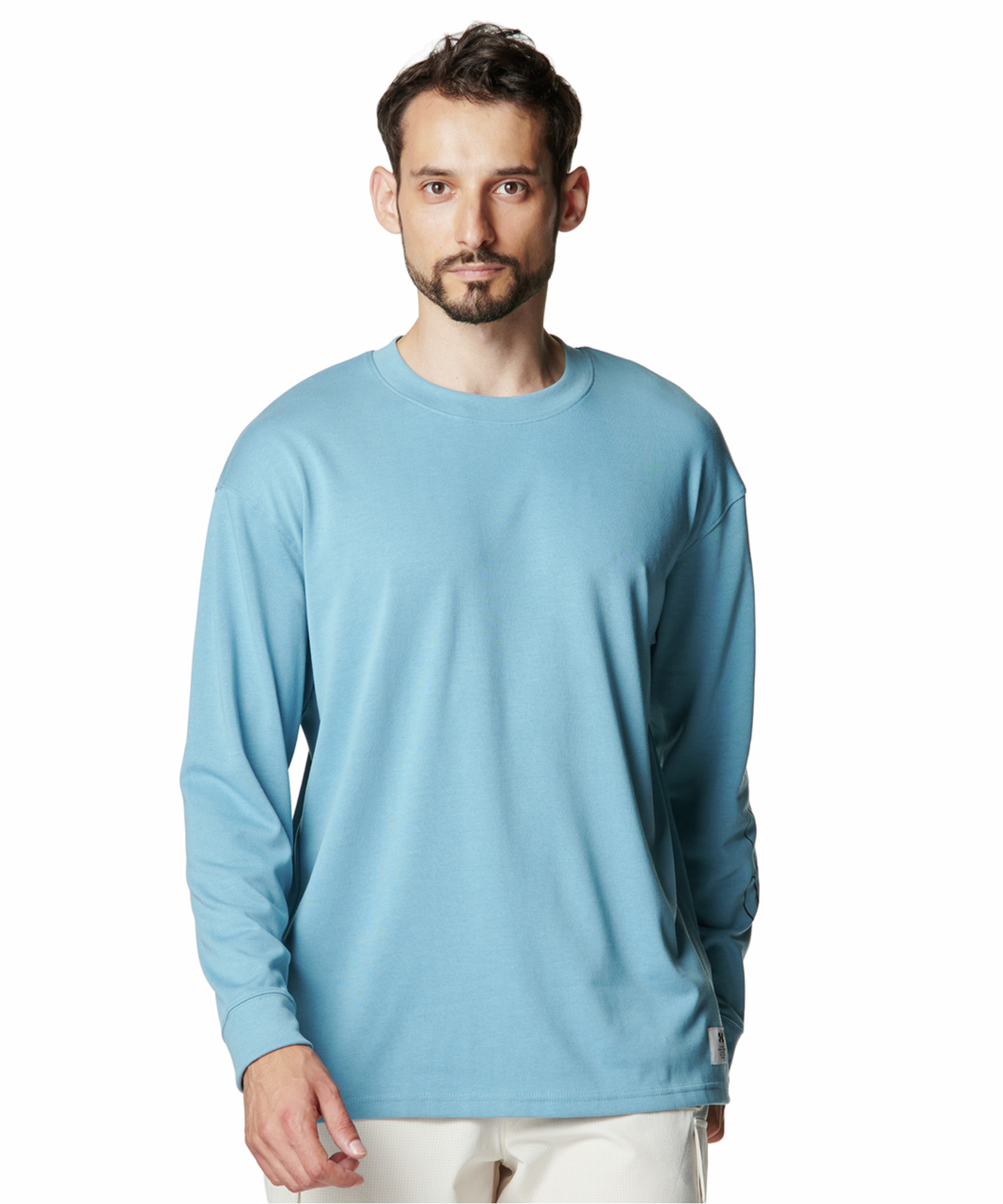 UAwr[EGCg OX[u TVciCtX^C/MENj