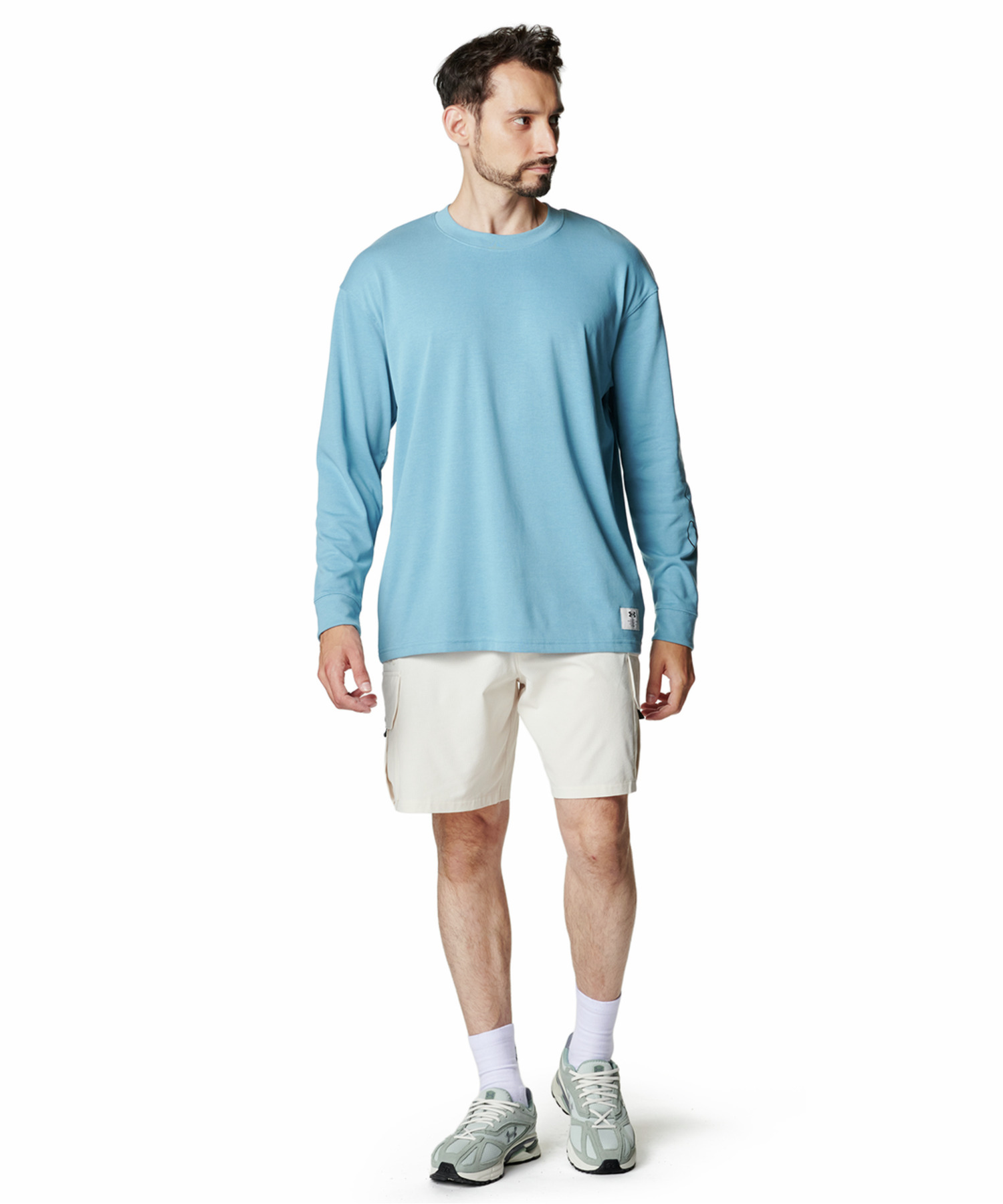 UAwr[EGCg OX[u TVciCtX^C/MENj