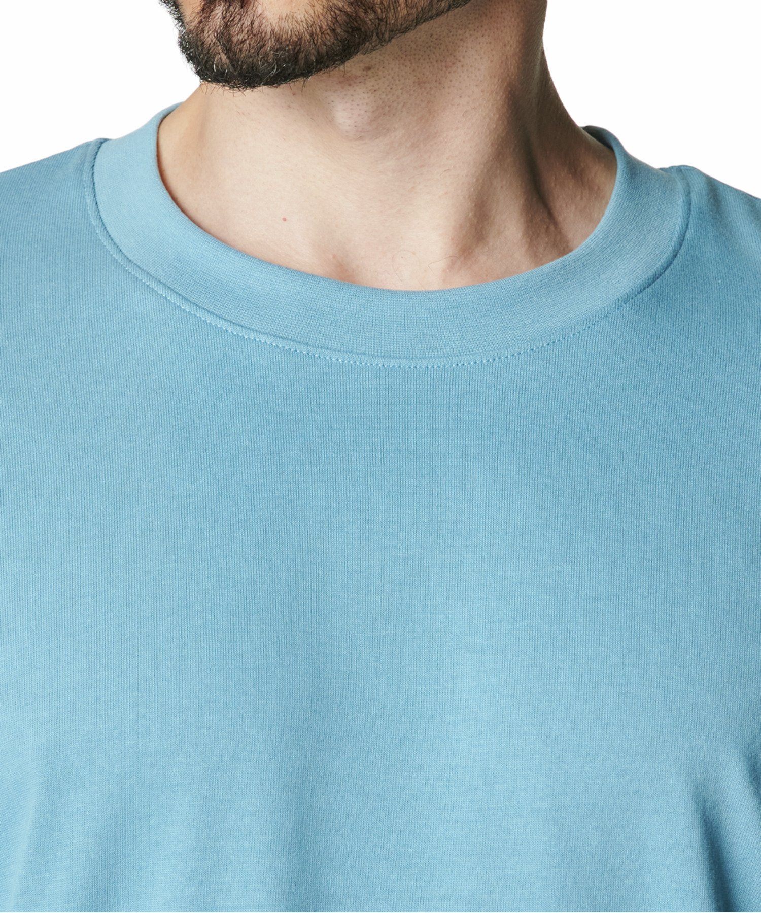 UAwr[EGCg OX[u TVciCtX^C/MENj