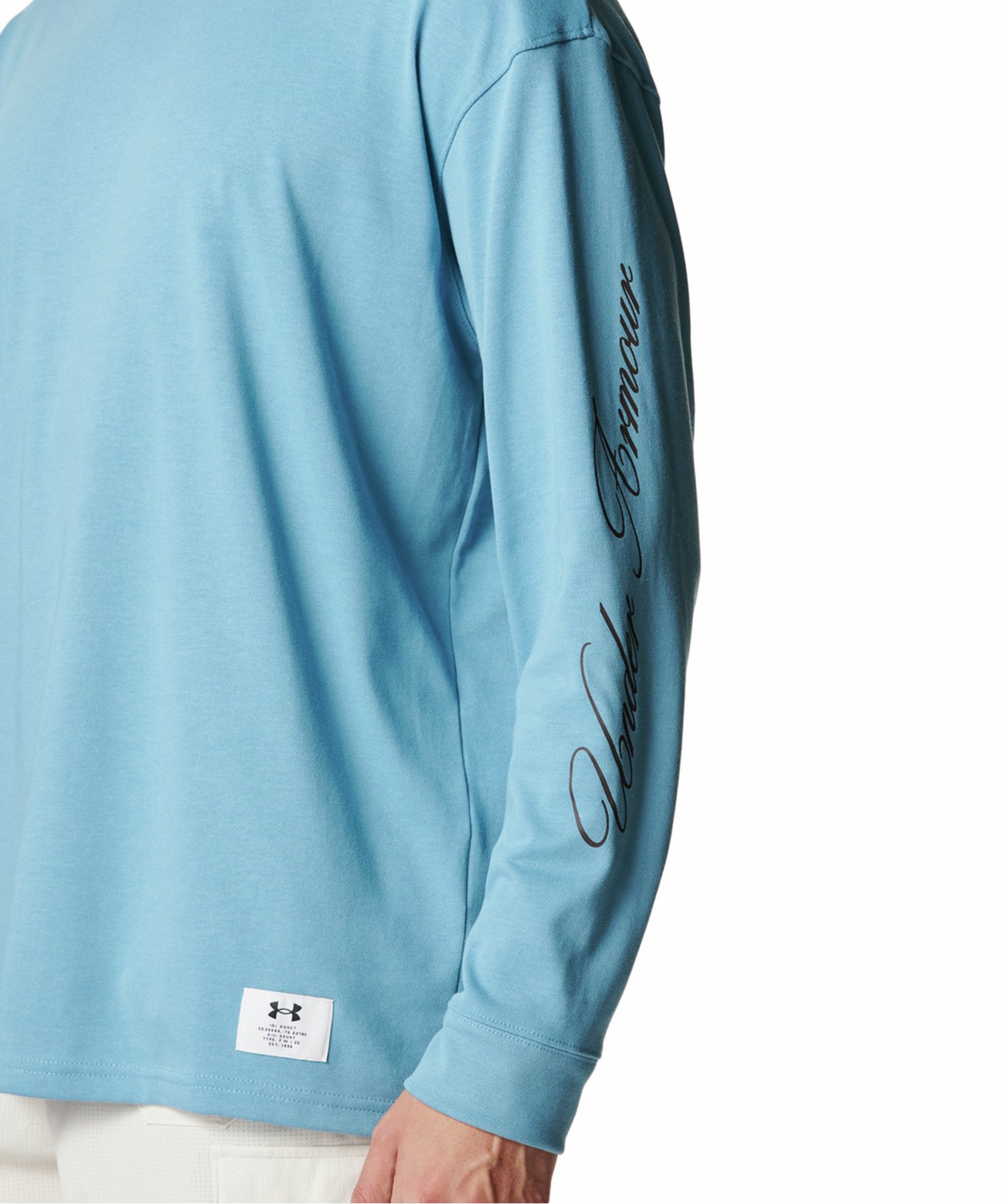 UAwr[EGCg OX[u TVciCtX^C/MENj