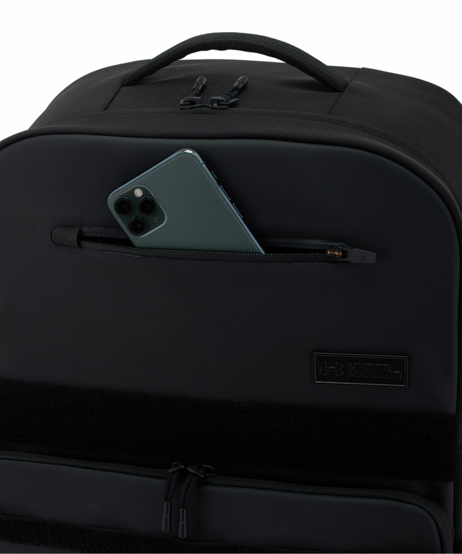 UA�g���C�A���t �W�� �o�b�N�p�b�N�i�g���[�j���O/UNISEX�j