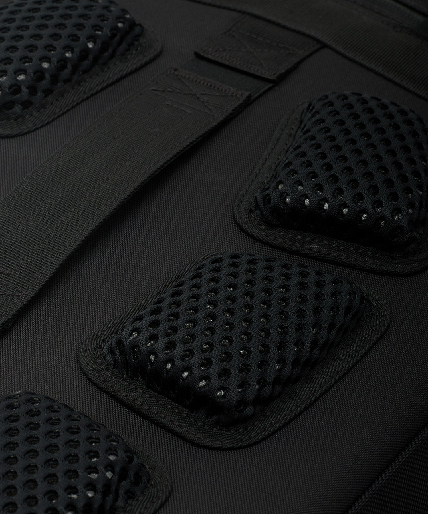 UA�g���C�A���t �W�� �o�b�N�p�b�N�i�g���[�j���O/UNISEX�j