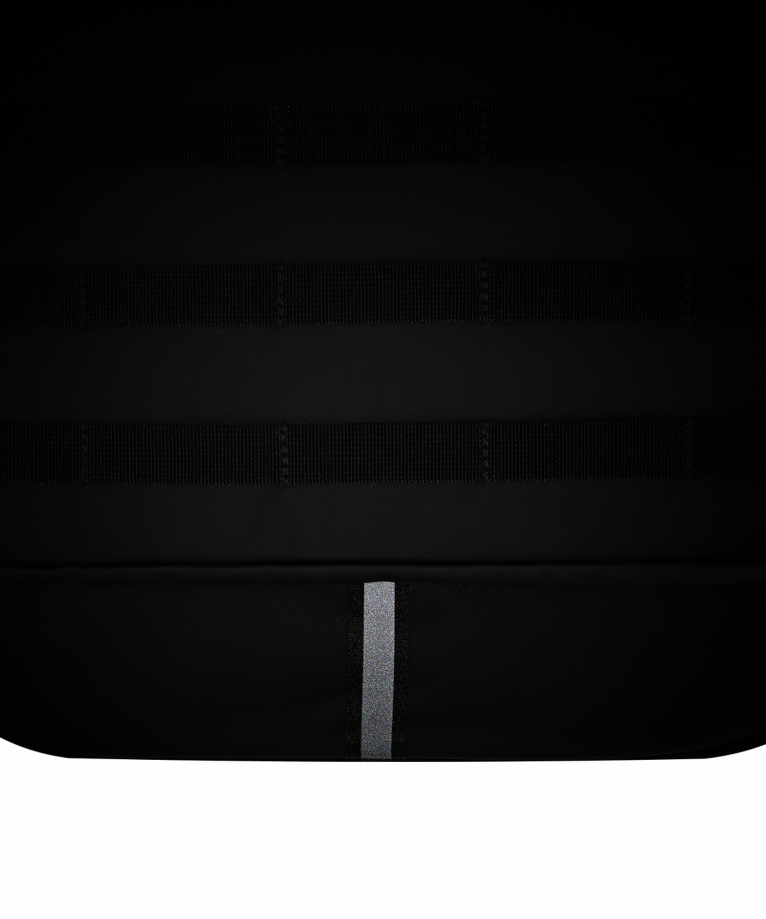 UA�g���C�A���t �W�� �o�b�N�p�b�N�i�g���[�j���O/UNISEX�j