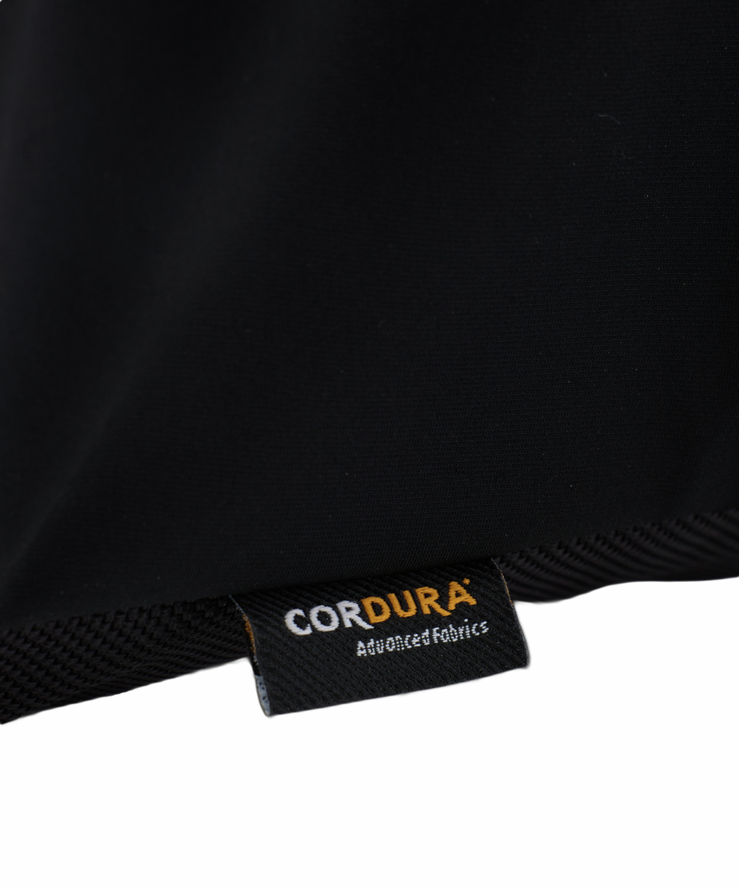 UA�g���C�A���t �W�� �o�b�N�p�b�N�i�g���[�j���O/UNISEX�j