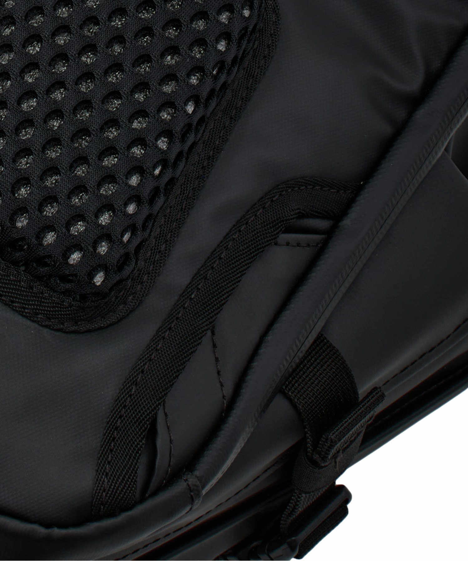 UA�N�[�� �A�h�o���X�h �o�b�N�p�b�N2.0�i�g���[�j���O/UNISEX�j