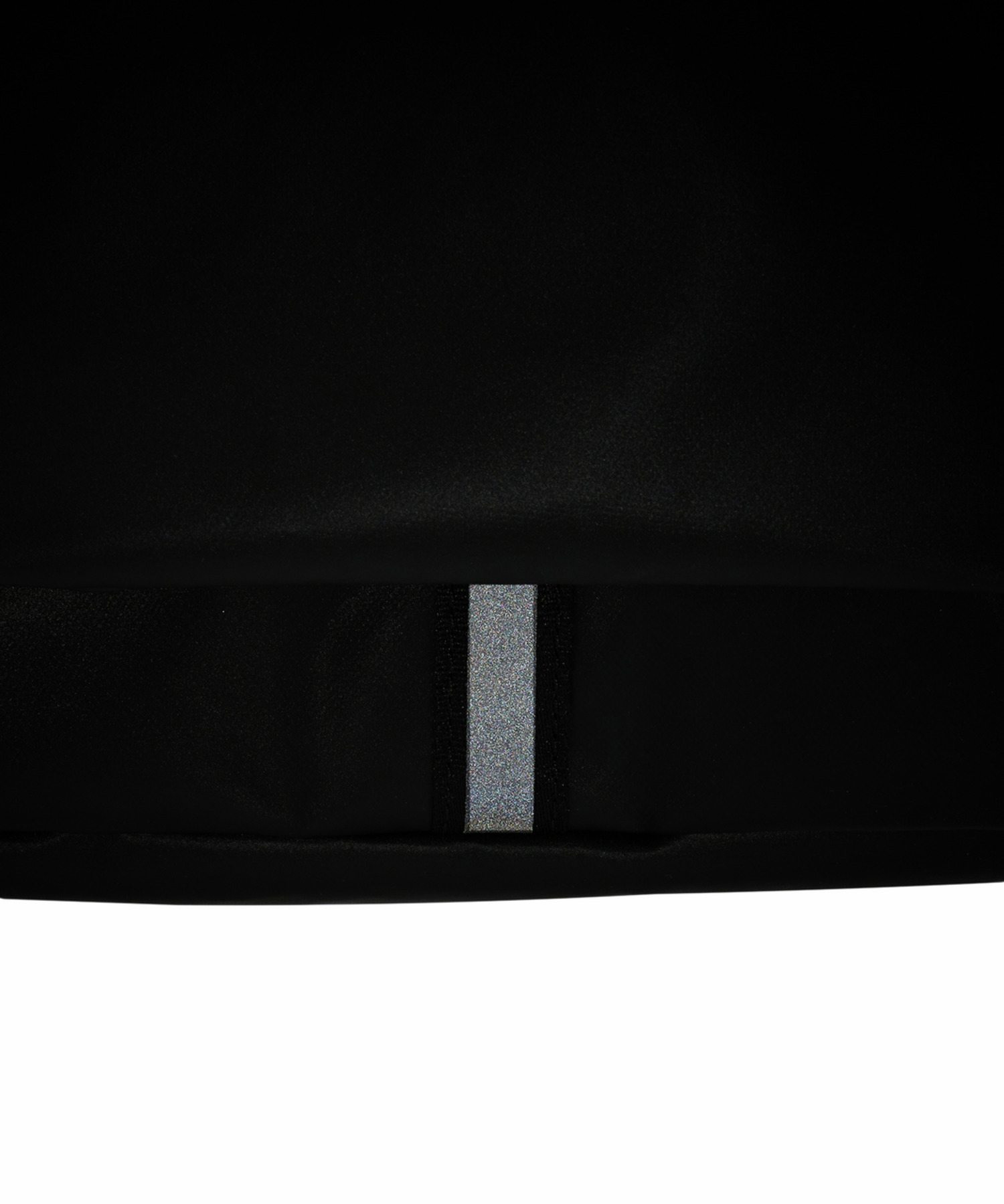 UA�N�[�� �A�h�o���X�h �o�b�N�p�b�N2.0�i�g���[�j���O/UNISEX�j