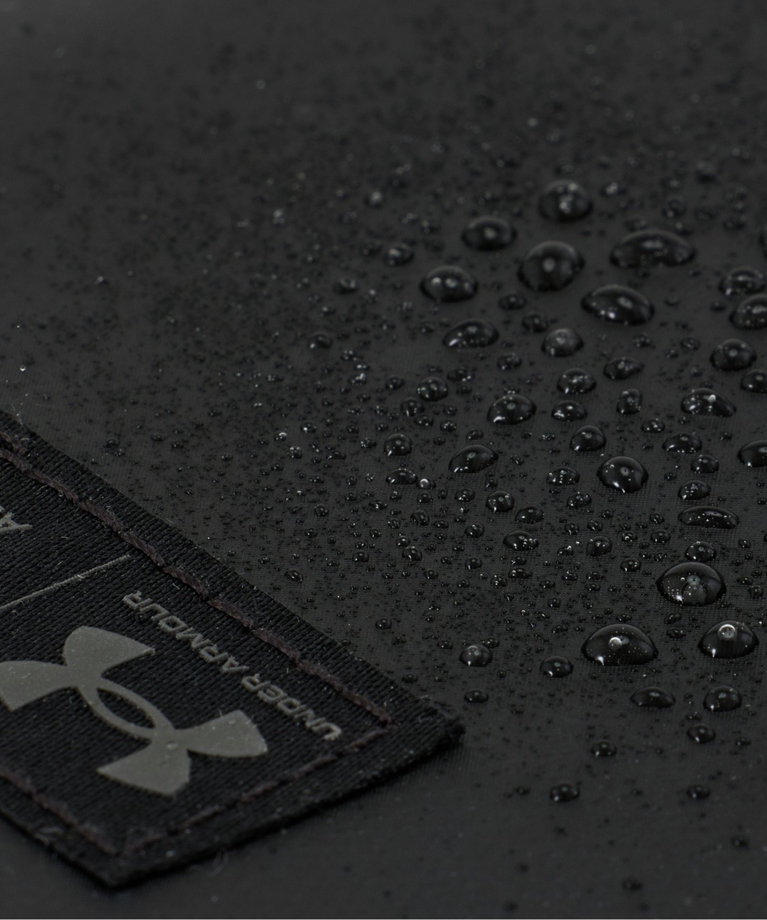 UA�N�[�� �A�h�o���X�h �o�b�N�p�b�N2.0�i�g���[�j���O/UNISEX�j