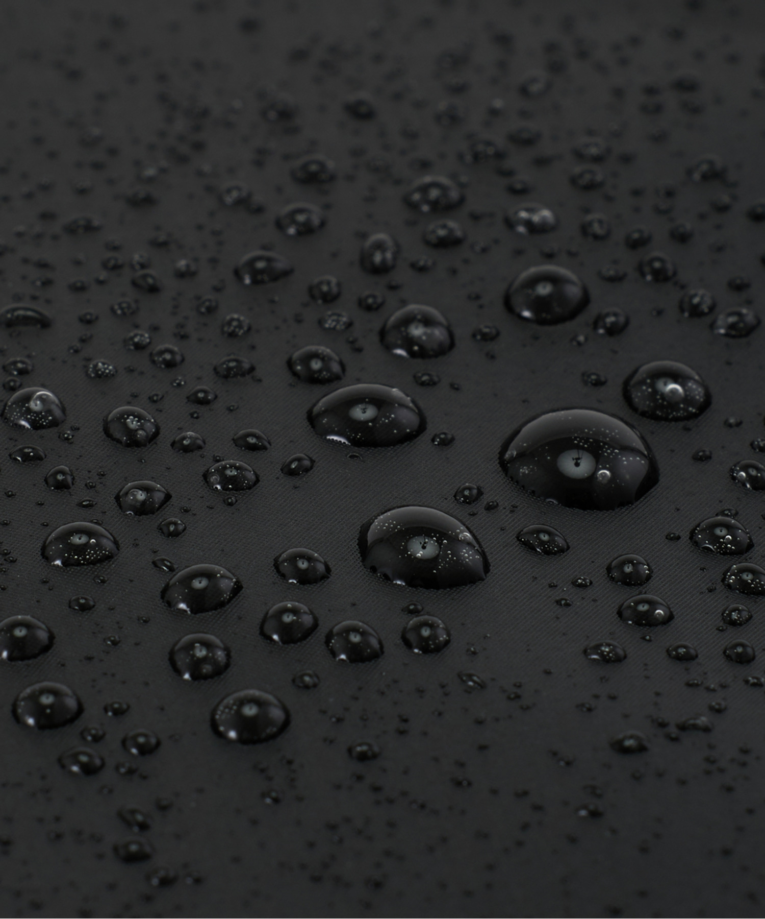 UA�N�[�� �A�h�o���X�h �o�b�N�p�b�N2.0�i�g���[�j���O/UNISEX�j