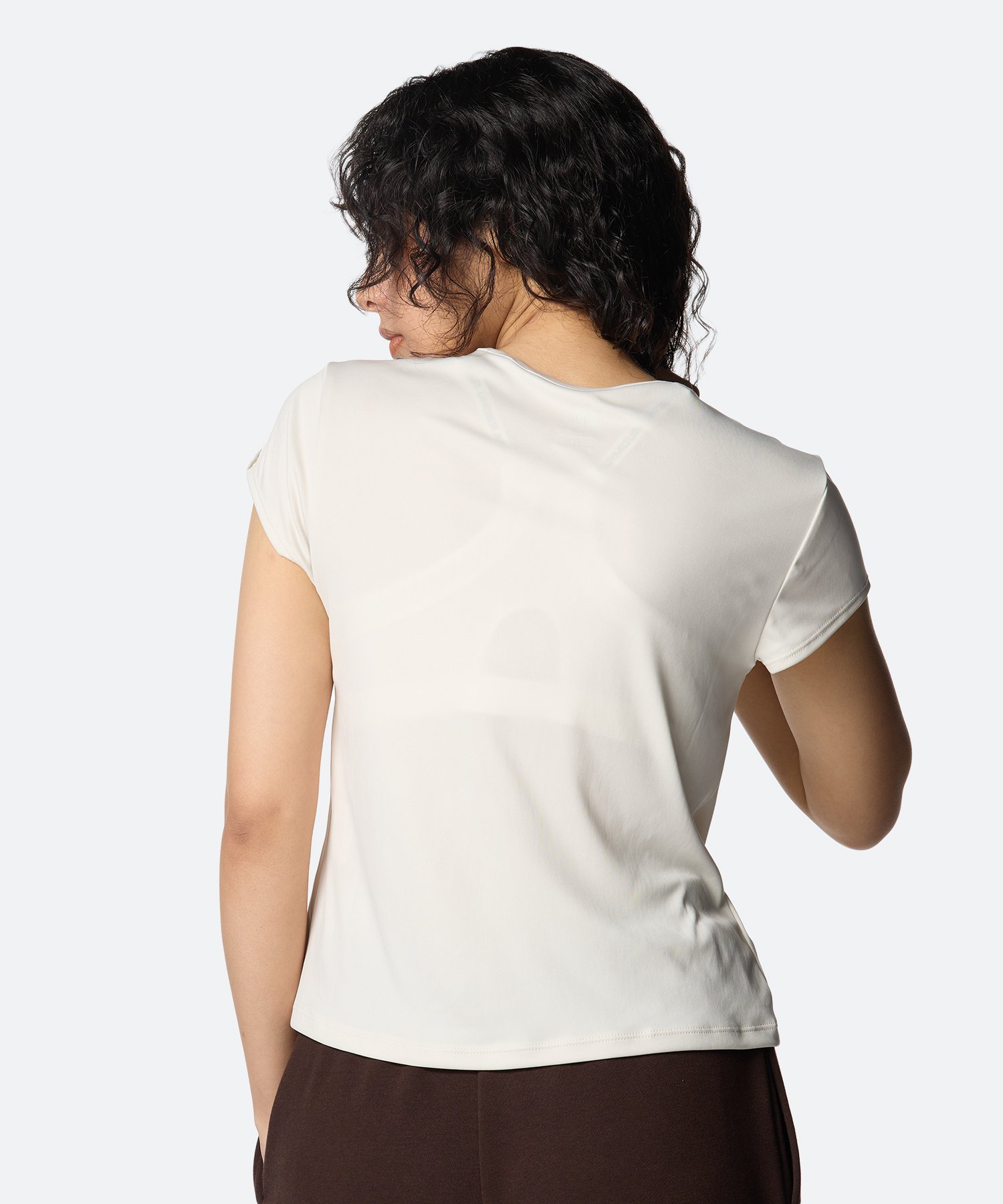 UAX|[cX^C V[gX[u TVciCtX^C/WOMENj