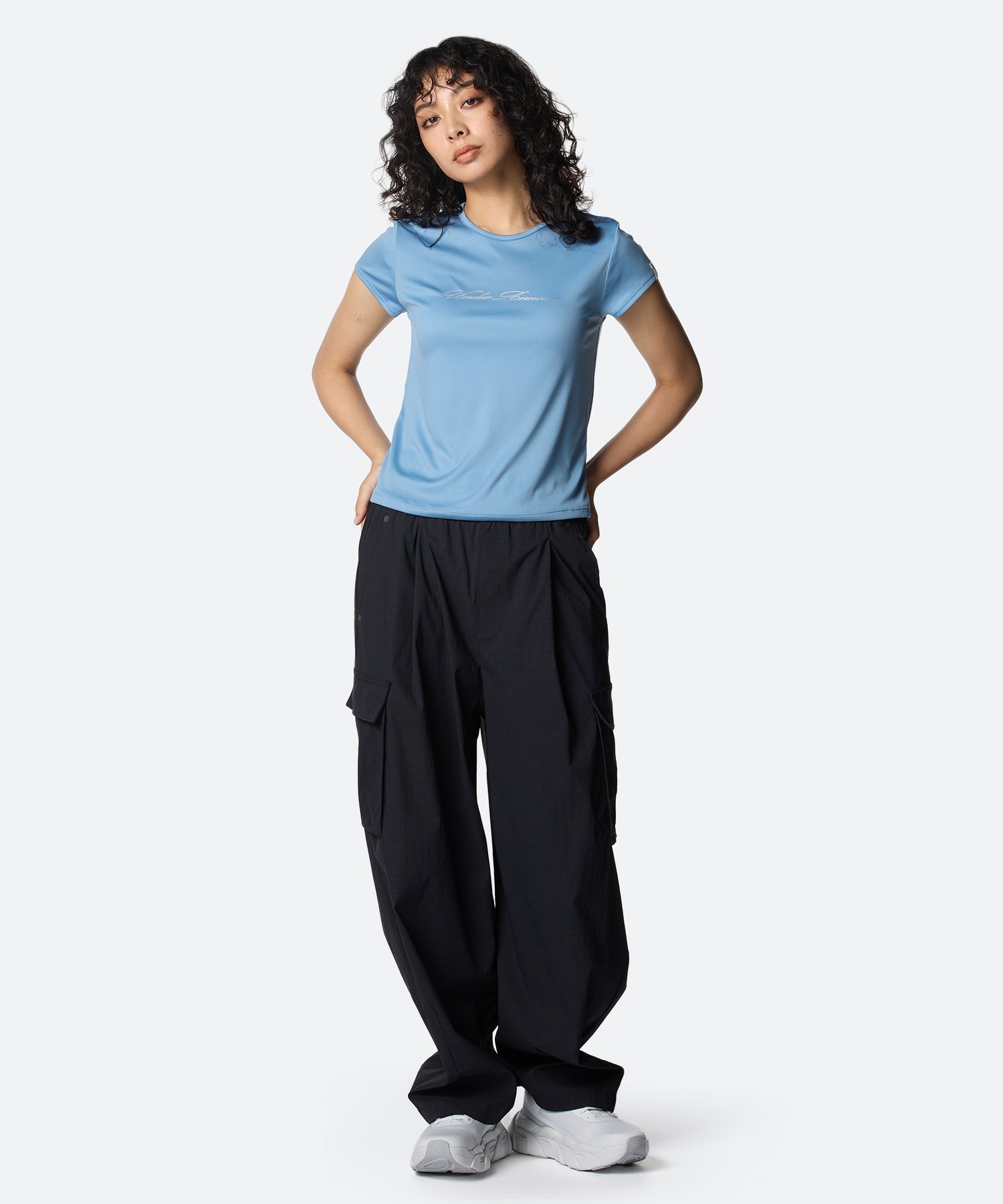 UAX|[cX^C V[gX[u TVciCtX^C/WOMENj