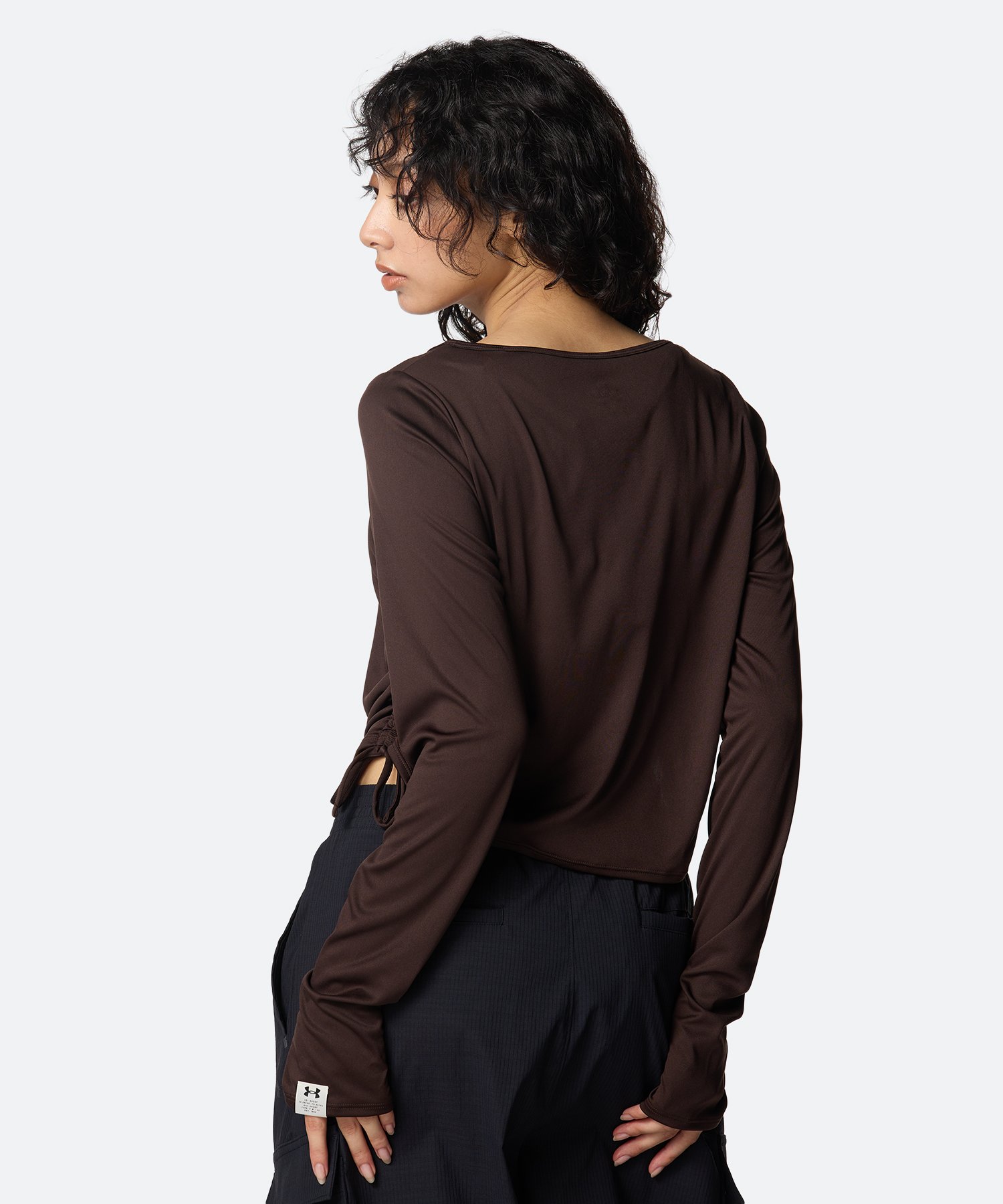 UAX|[cX^C OX[u TVciCtX^C/WOMENj