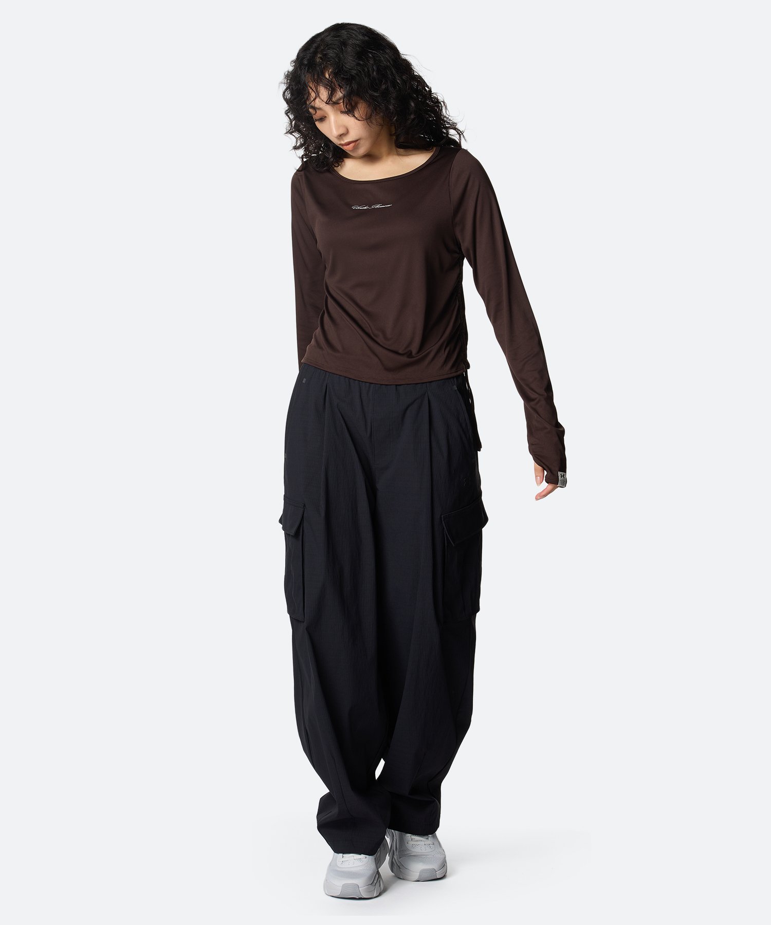 UAX|[cX^C OX[u TVciCtX^C/WOMENj