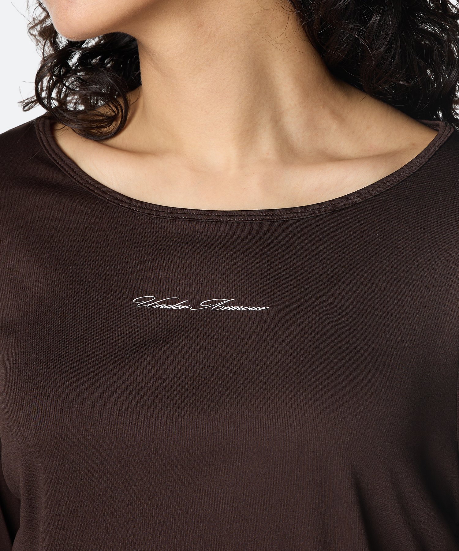 UAX|[cX^C OX[u TVciCtX^C/WOMENj