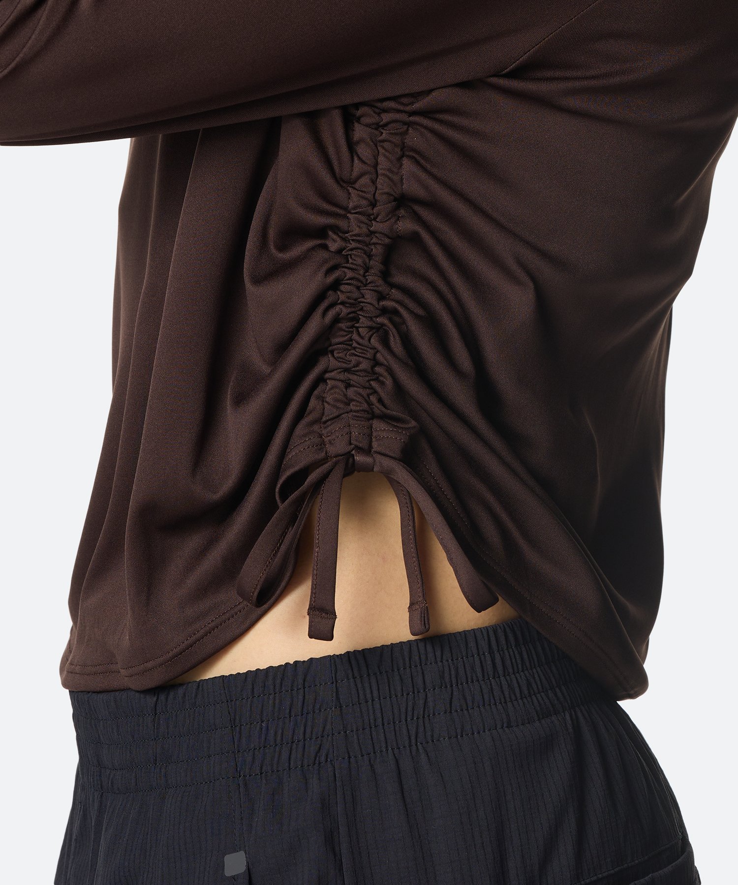 UAX|[cX^C OX[u TVciCtX^C/WOMENj