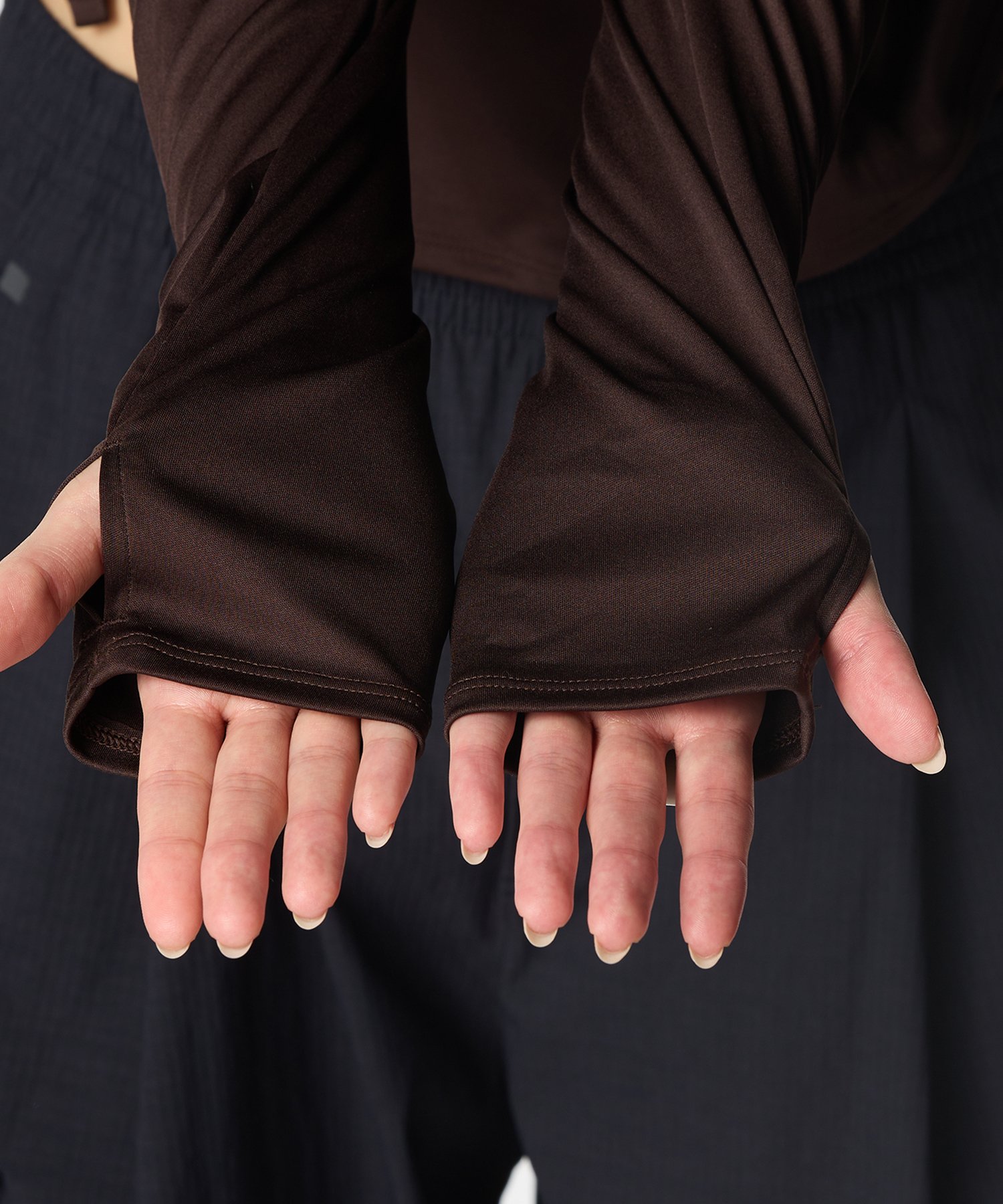 UAX|[cX^C OX[u TVciCtX^C/WOMENj