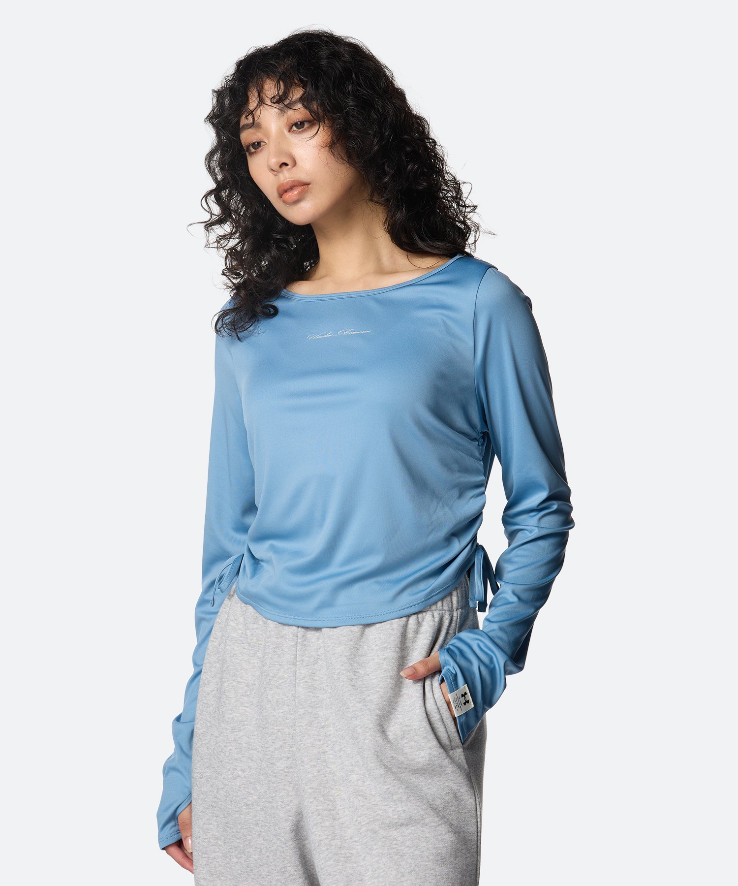 UAX|[cX^C OX[u TVciCtX^C/WOMENj