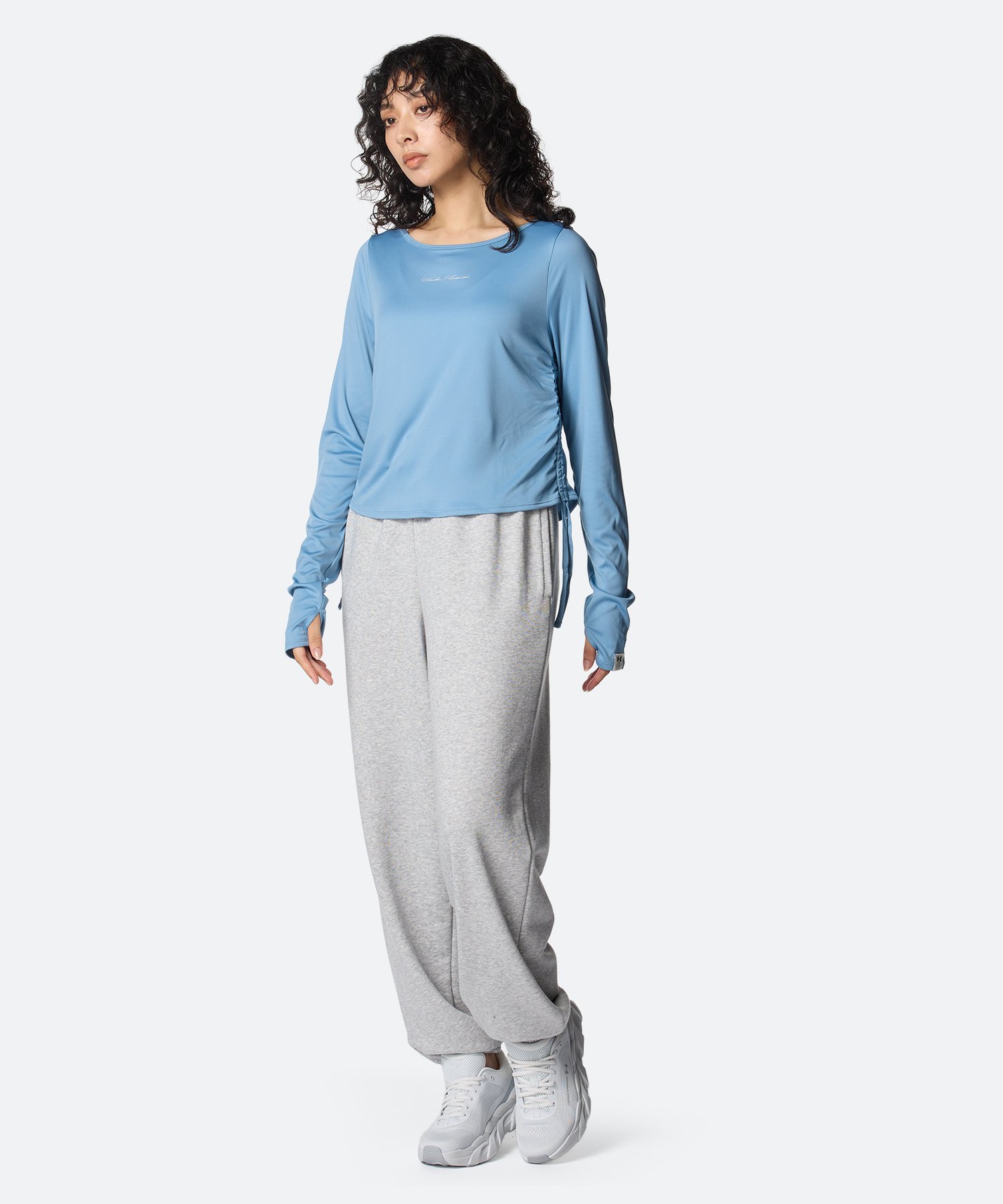 UAX|[cX^C OX[u TVciCtX^C/WOMENj