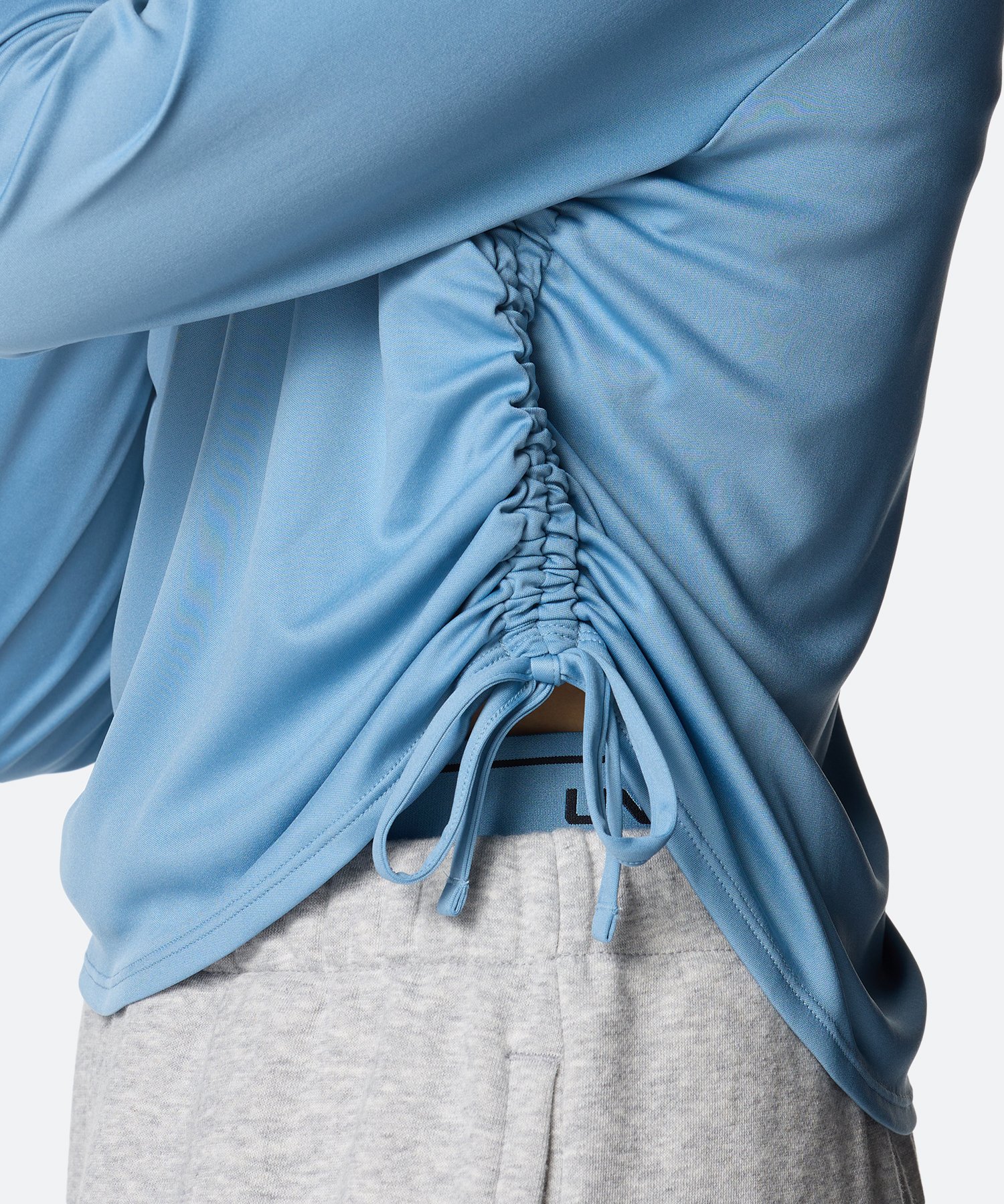 UAX|[cX^C OX[u TVciCtX^C/WOMENj