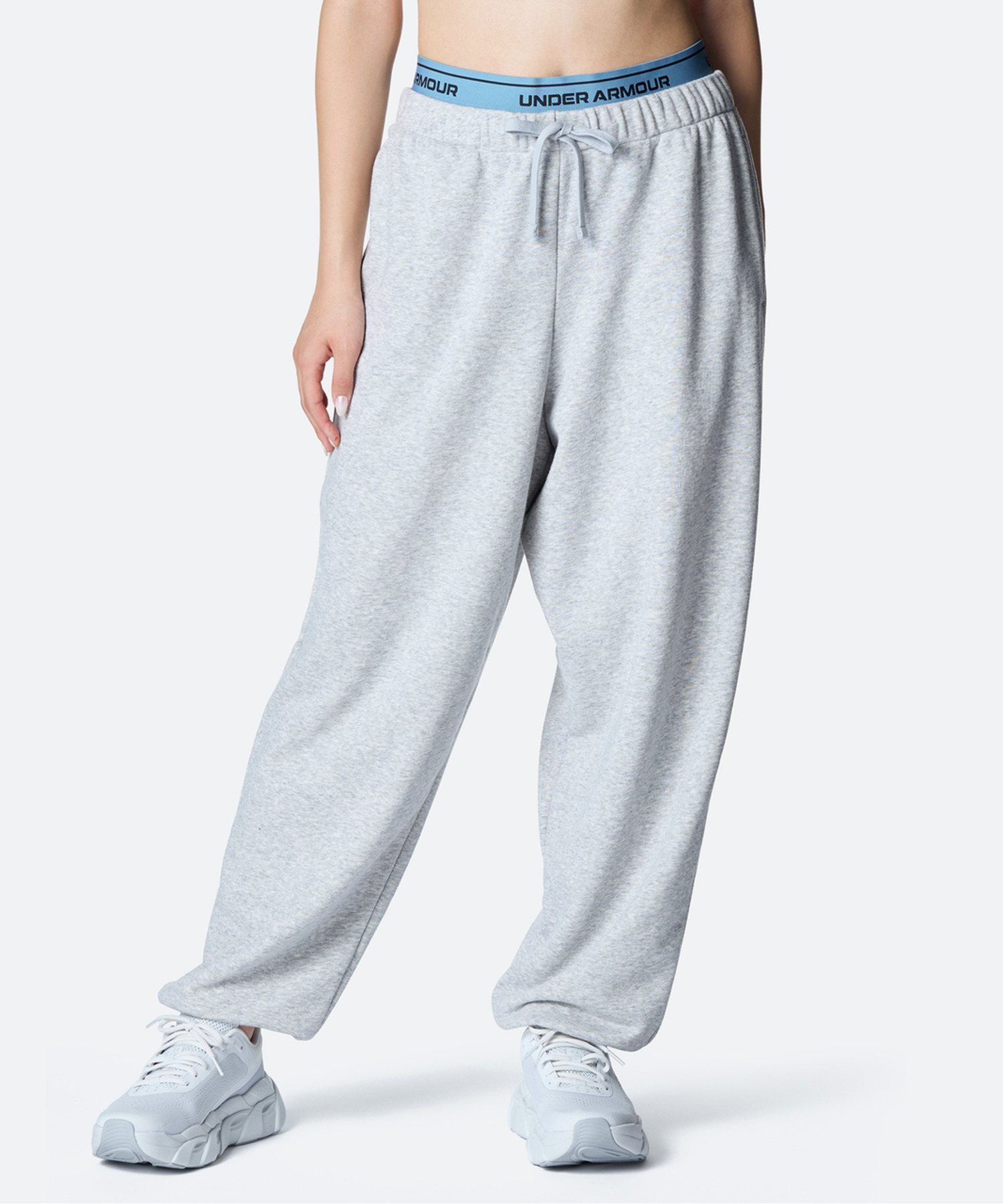 UAGbZV e[ u WK[pciCtX^C/WOMENj