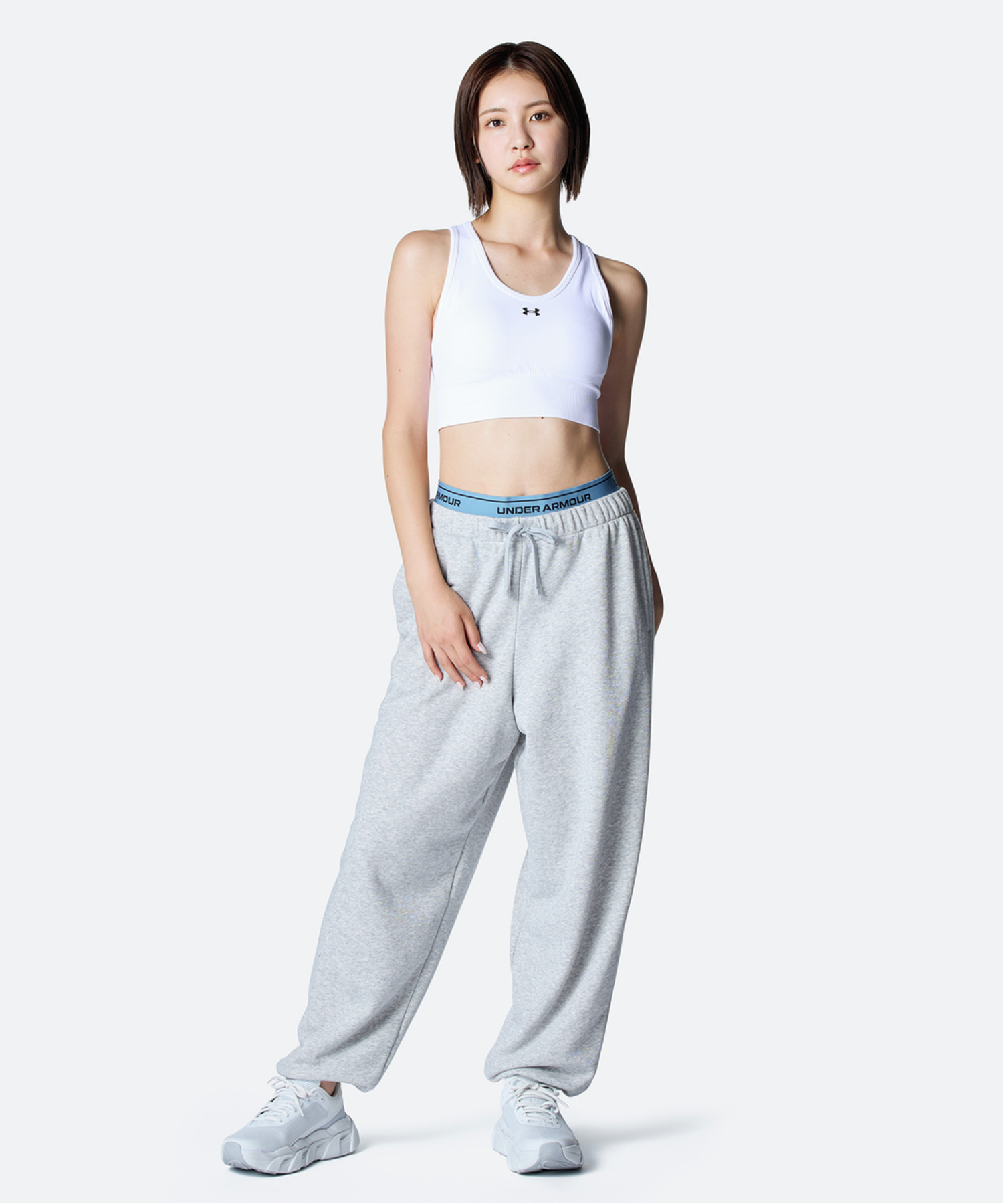 UAGbZV e[ u WK[pciCtX^C/WOMENj