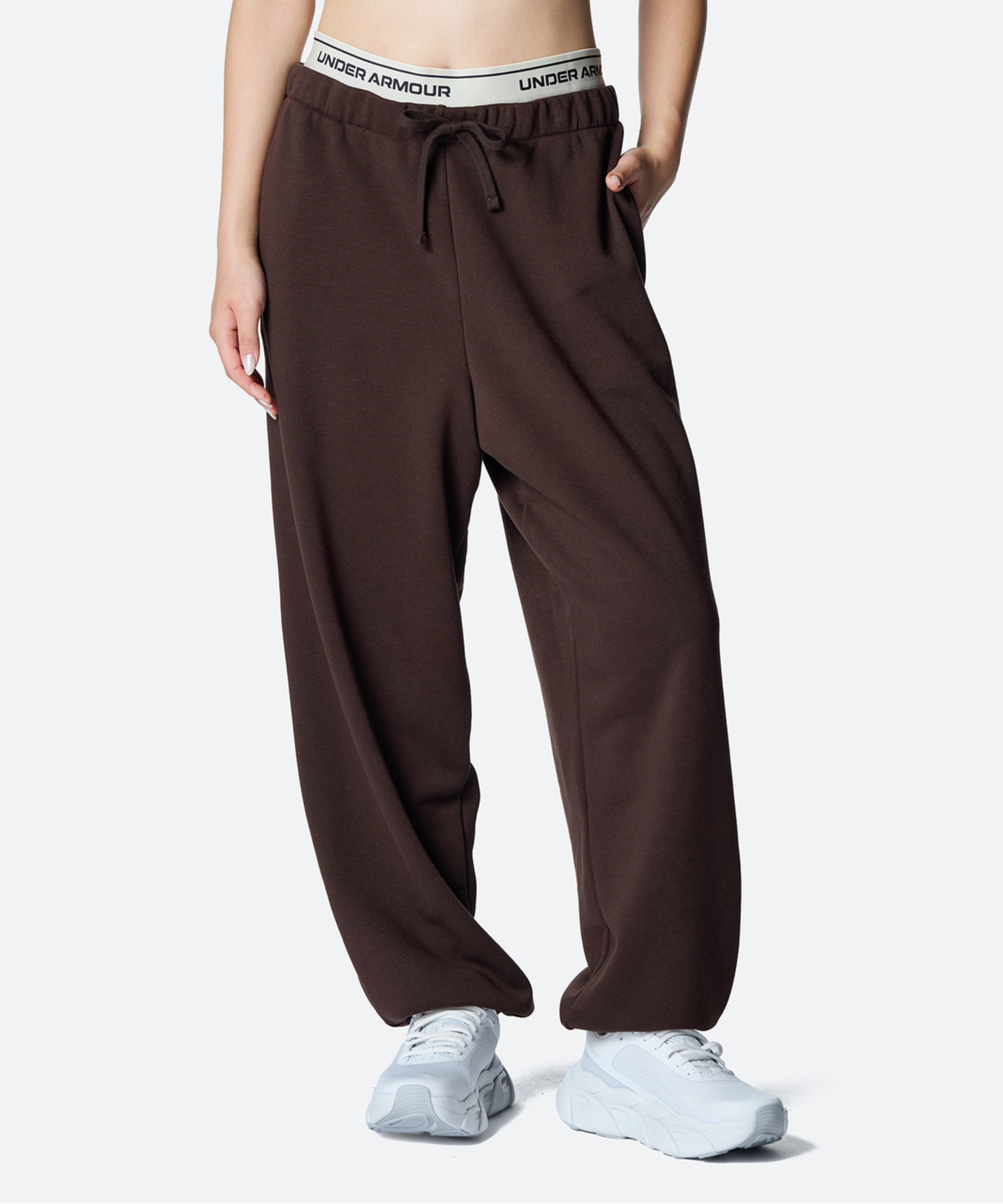 UAGbZV e[ u WK[pciCtX^C/WOMENj