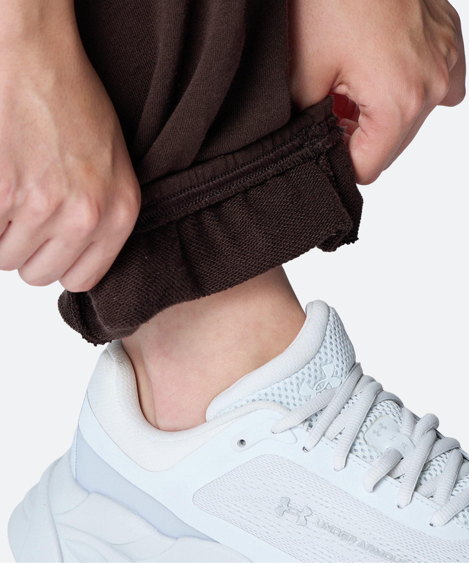 UAGbZV e[ u WK[pciCtX^C/WOMENj