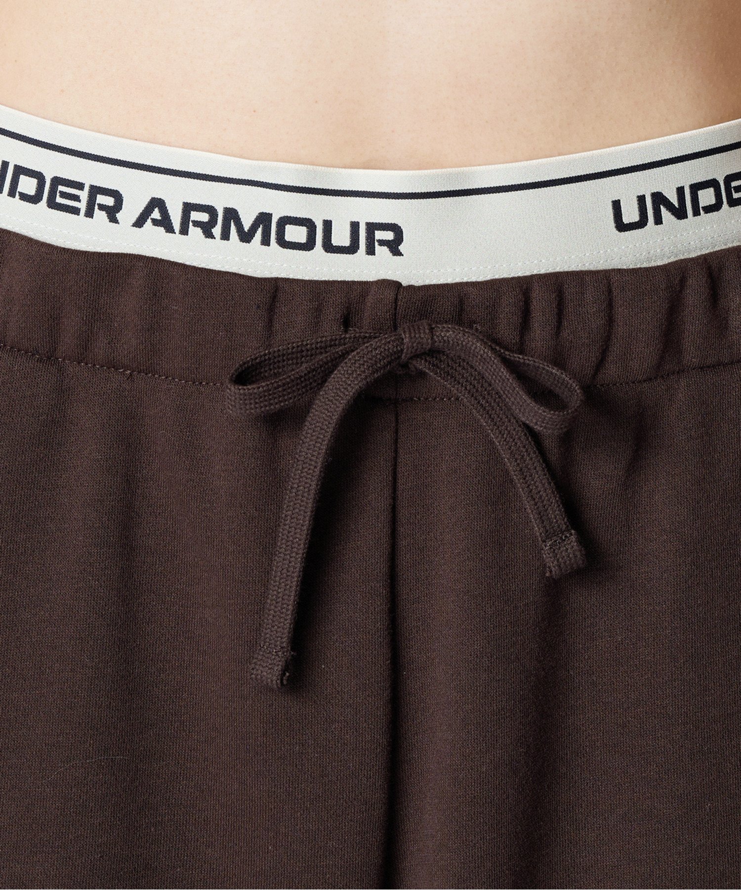 UAGbZV e[ u WK[pciCtX^C/WOMENj