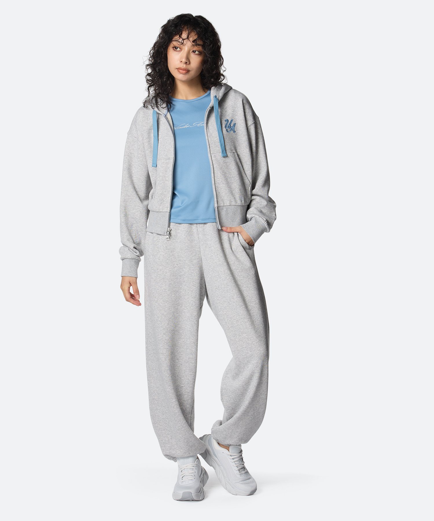 UAGbZV e[ Nbvh tWbv t[fB[iCtX^C/WOMENj