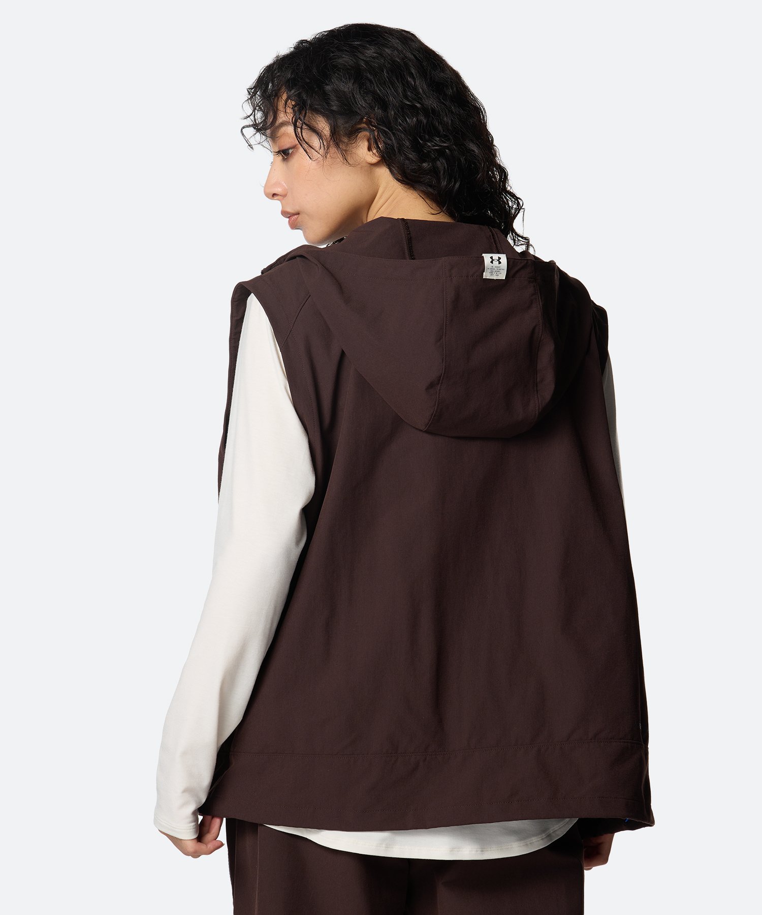 UAiC pCsO t[fB[ xXgiCtX^C/WOMENj