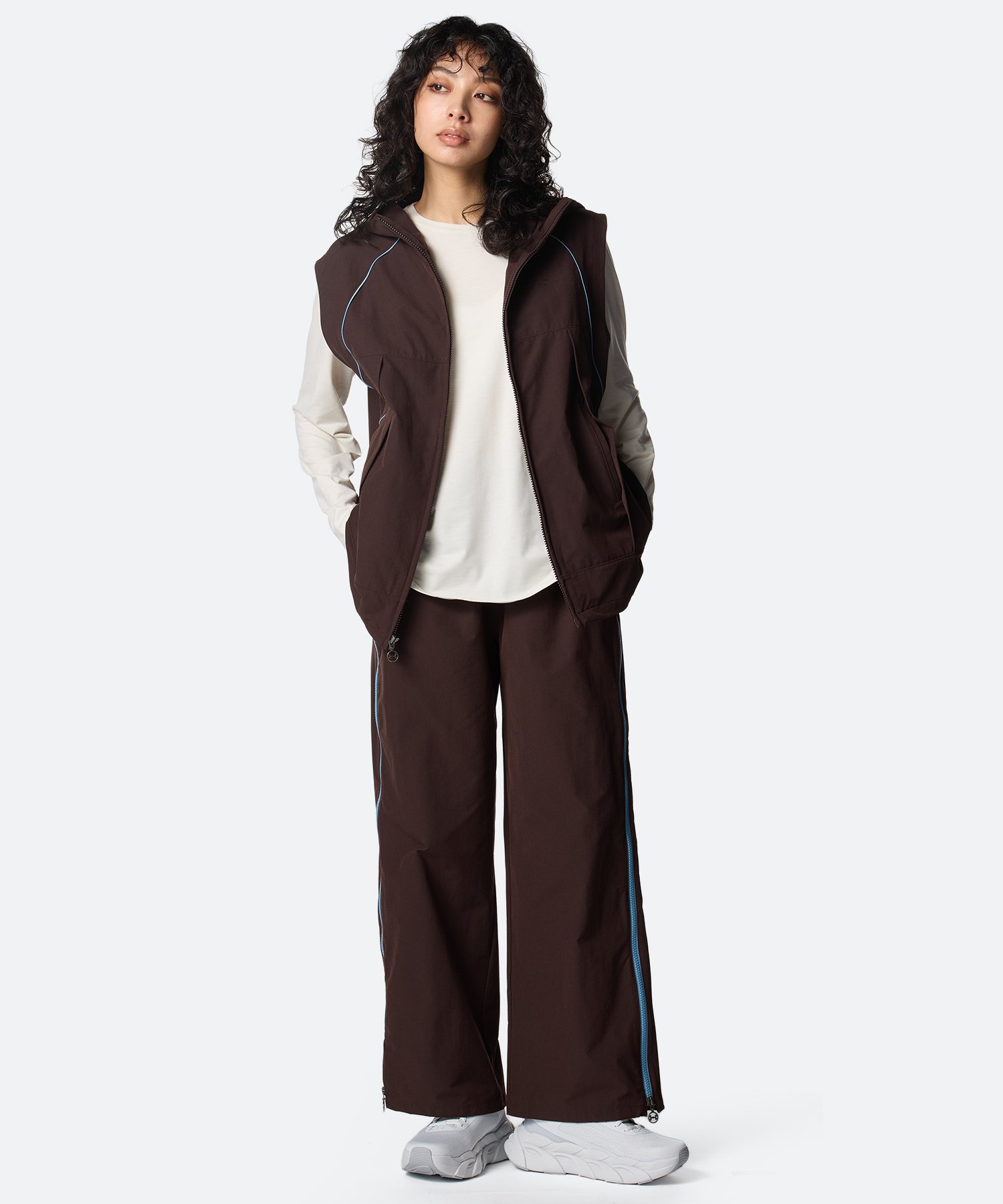 UAiC pCsO t[fB[ xXgiCtX^C/WOMENj