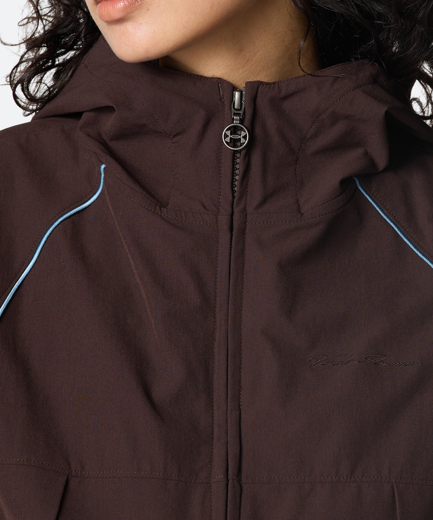 UAiC pCsO t[fB[ xXgiCtX^C/WOMENj