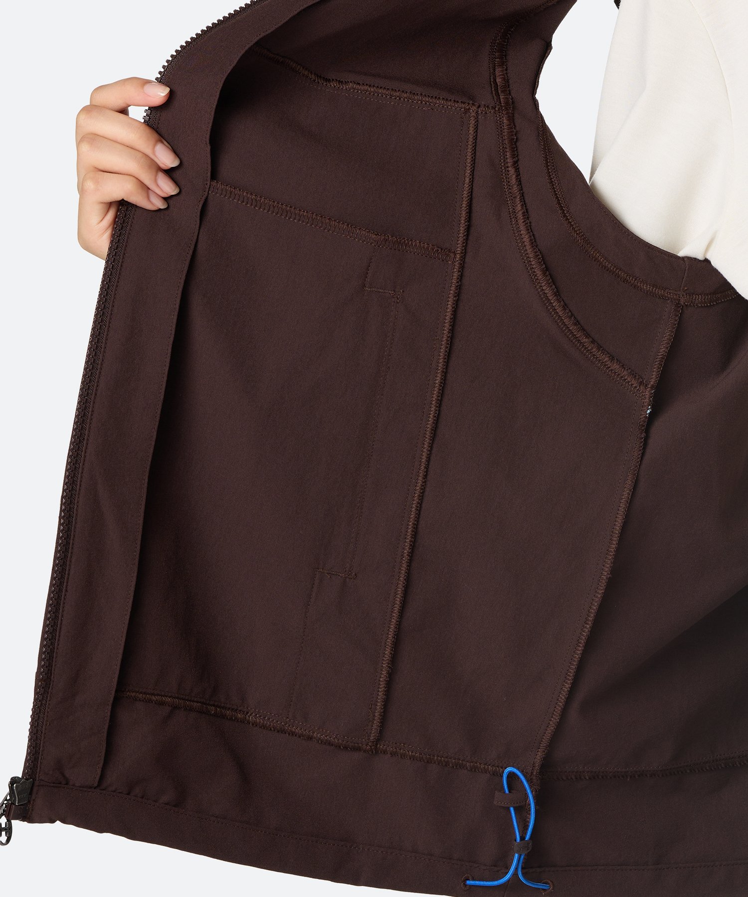 UAiC pCsO t[fB[ xXgiCtX^C/WOMENj