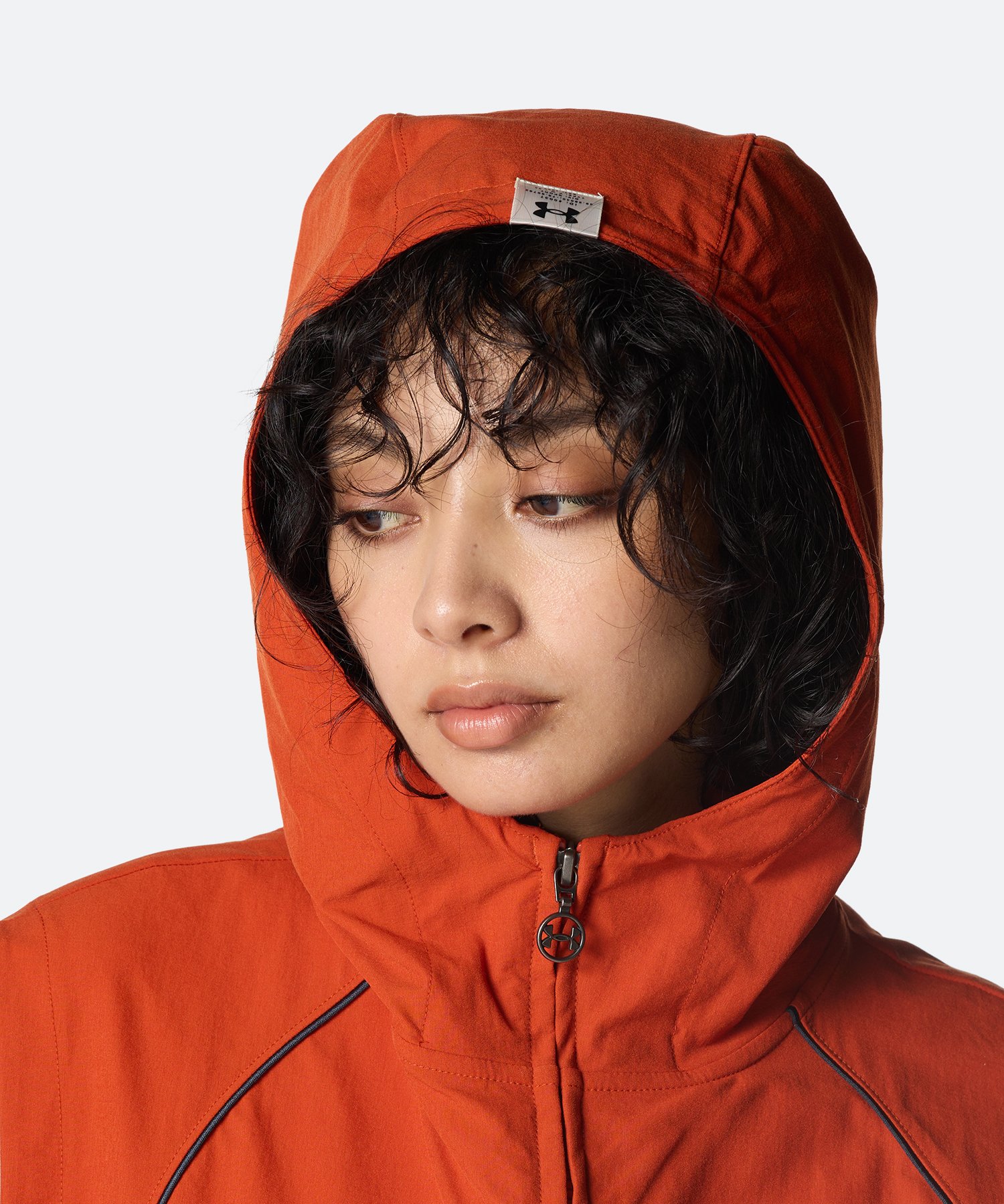 UAiC pCsO t[fB[ xXgiCtX^C/WOMENj