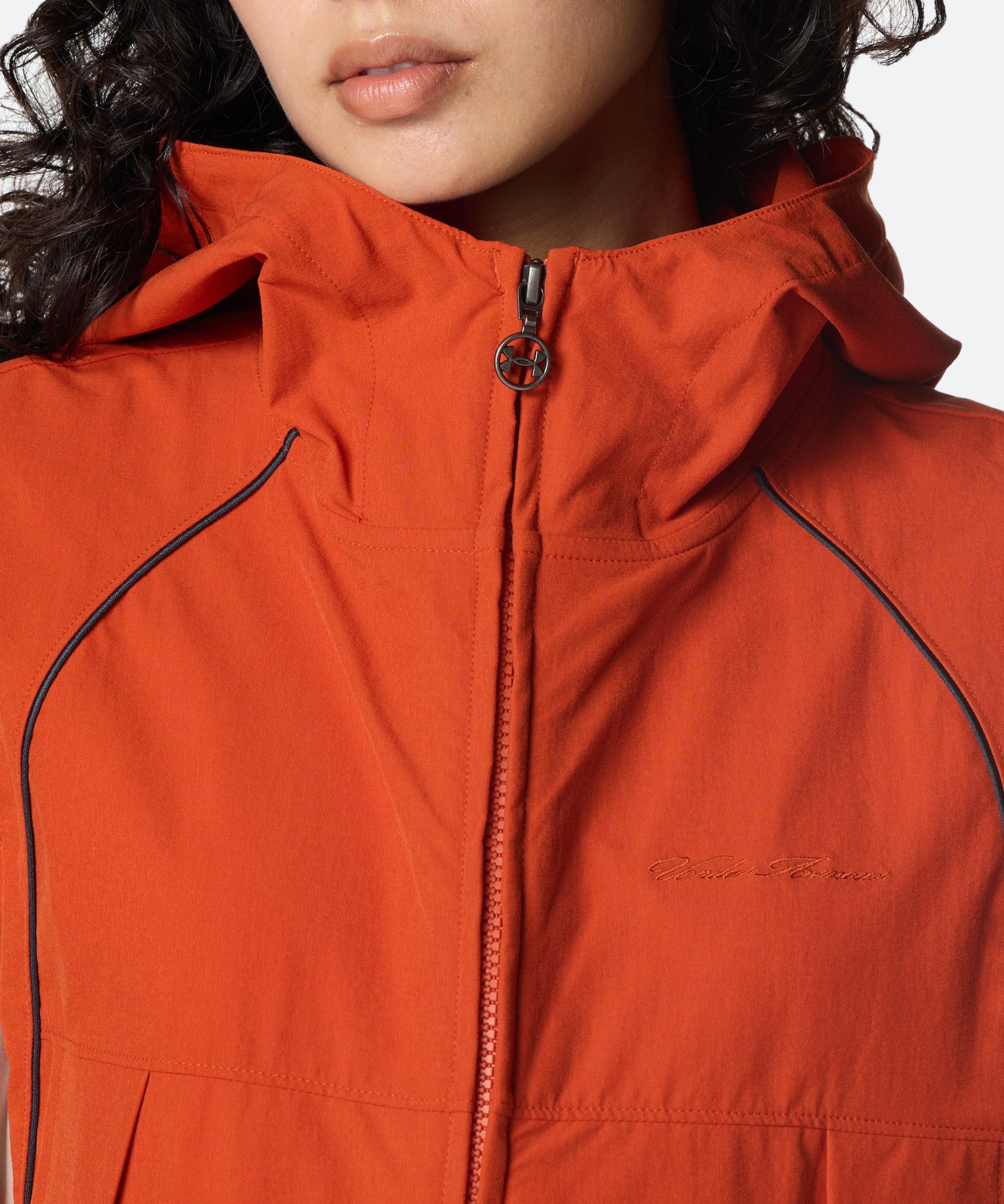 UAiC pCsO t[fB[ xXgiCtX^C/WOMENj