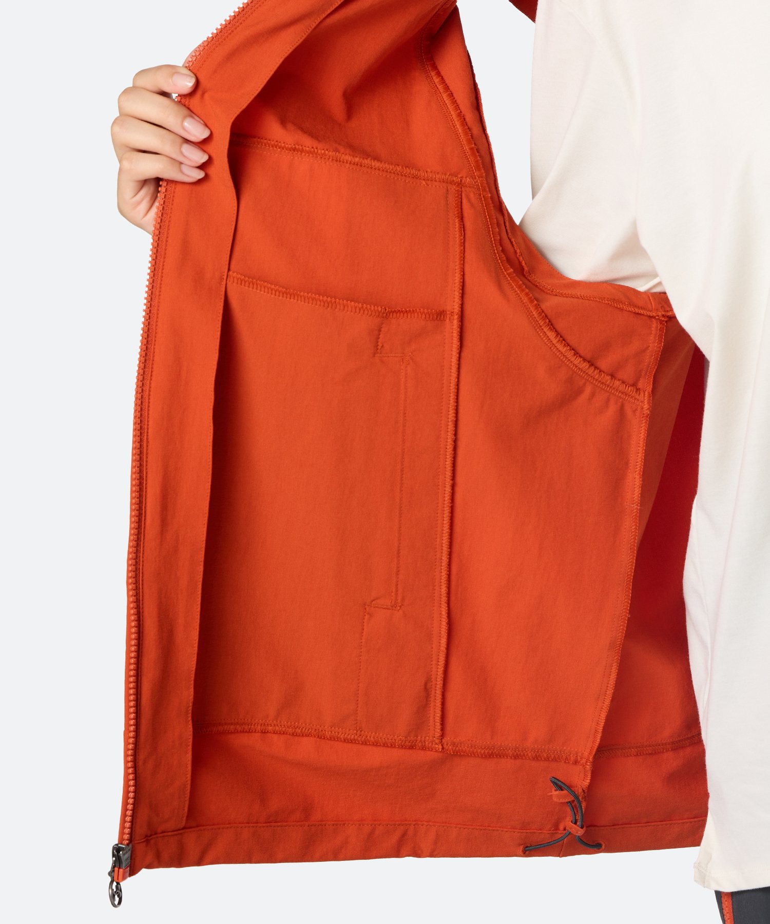 UAiC pCsO t[fB[ xXgiCtX^C/WOMENj