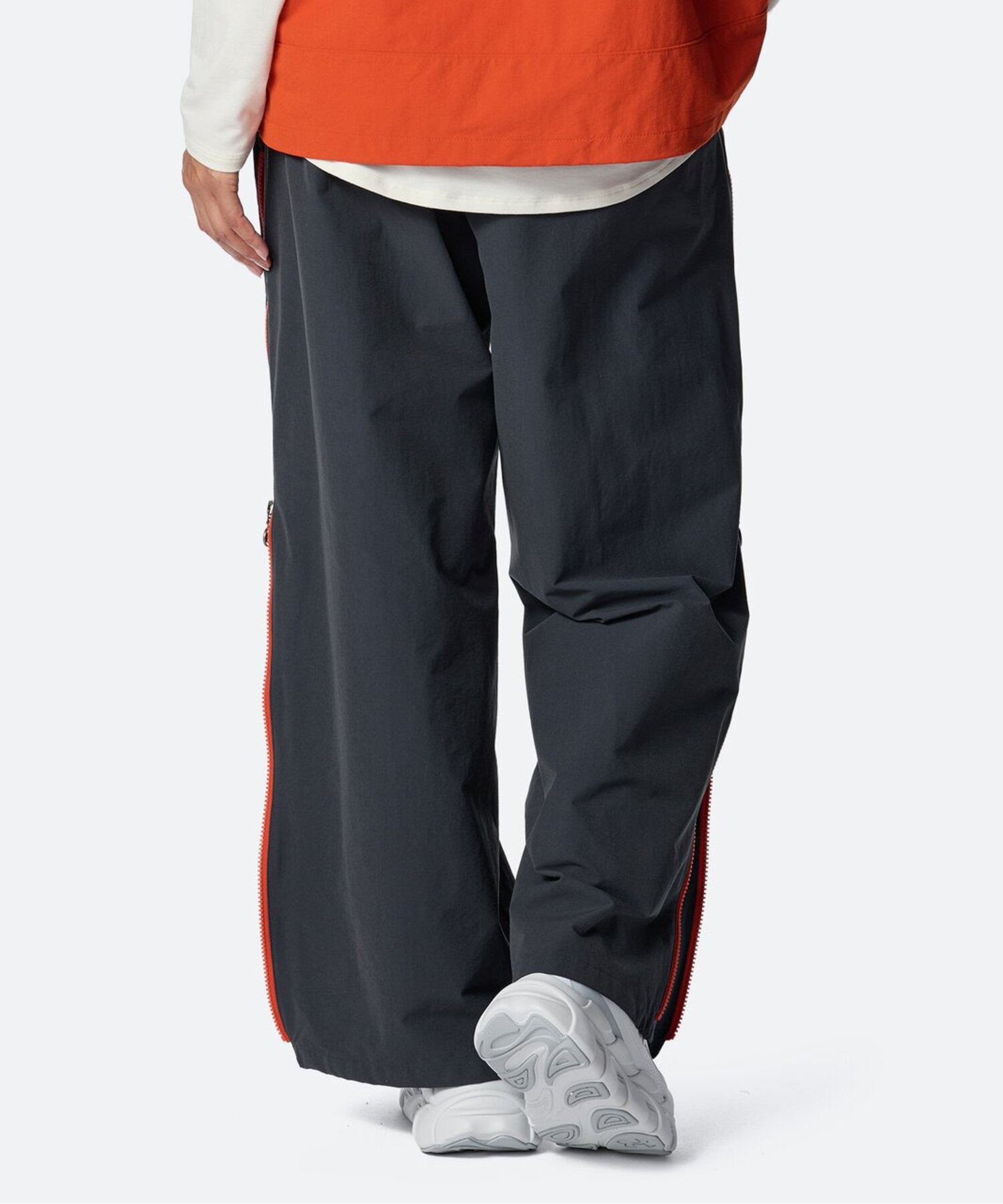 UAiC pCsO VA[ tApciCtX^C/WOMENj