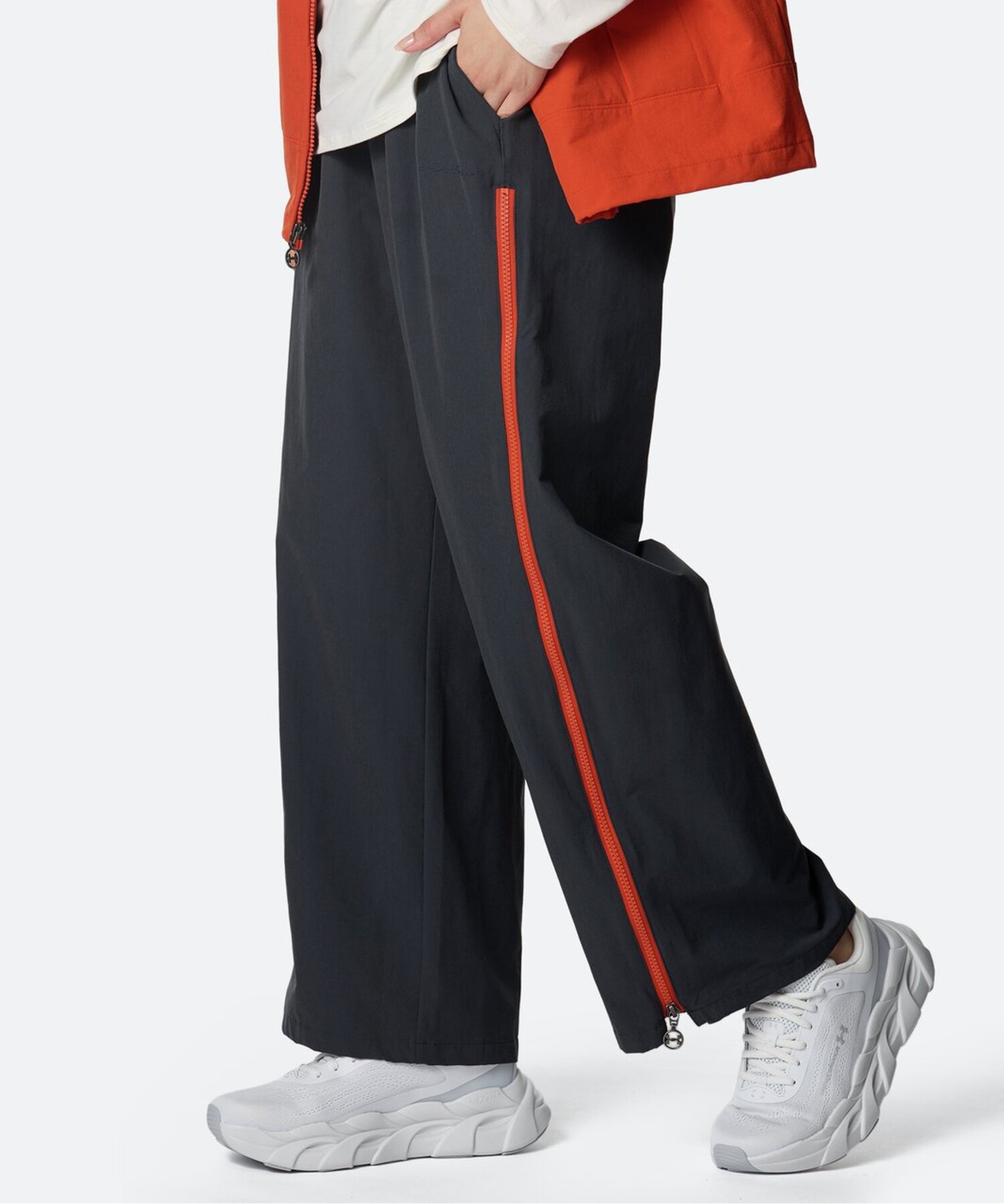 UAiC pCsO VA[ tApciCtX^C/WOMENj