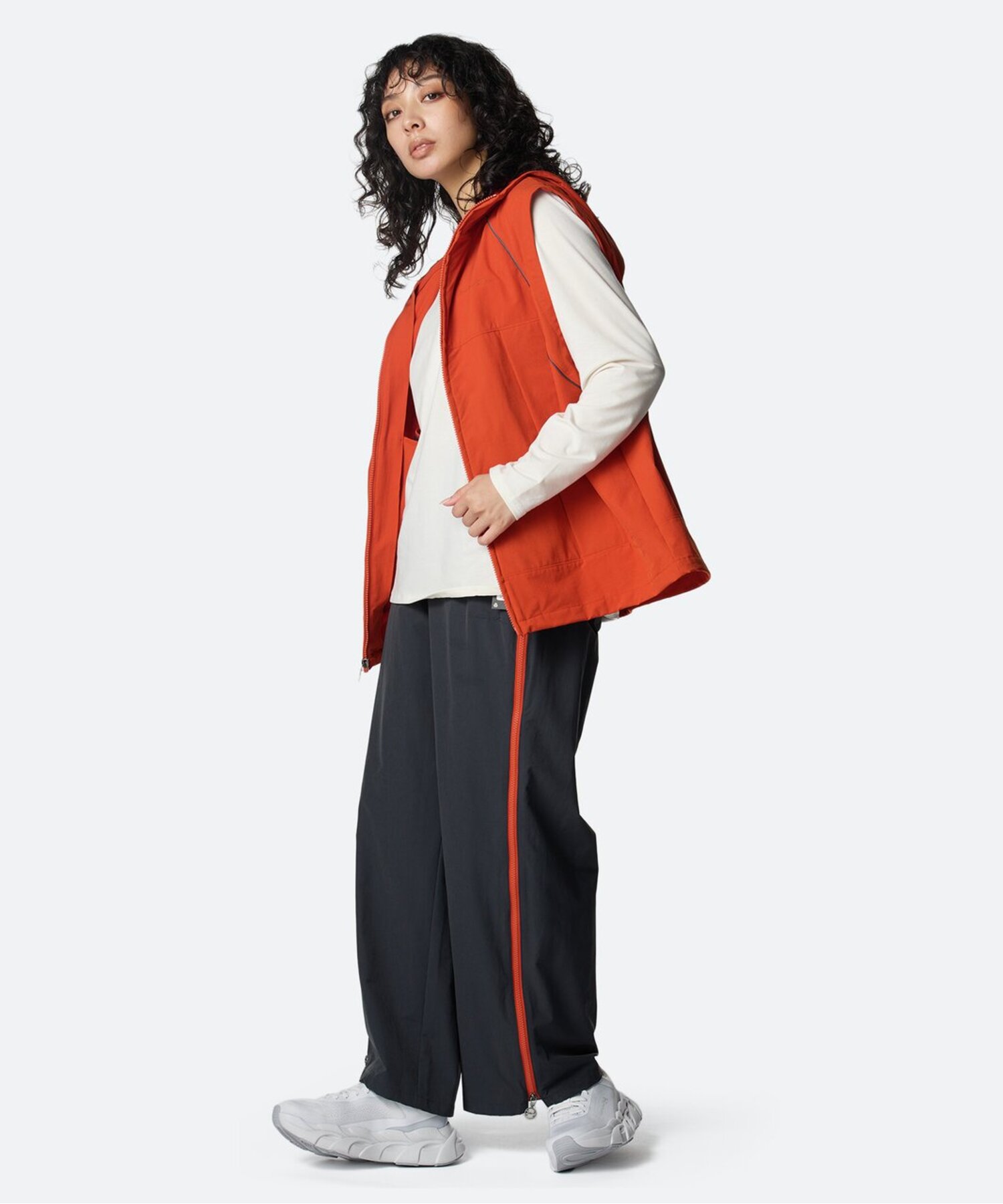 UAiC pCsO VA[ tApciCtX^C/WOMENj