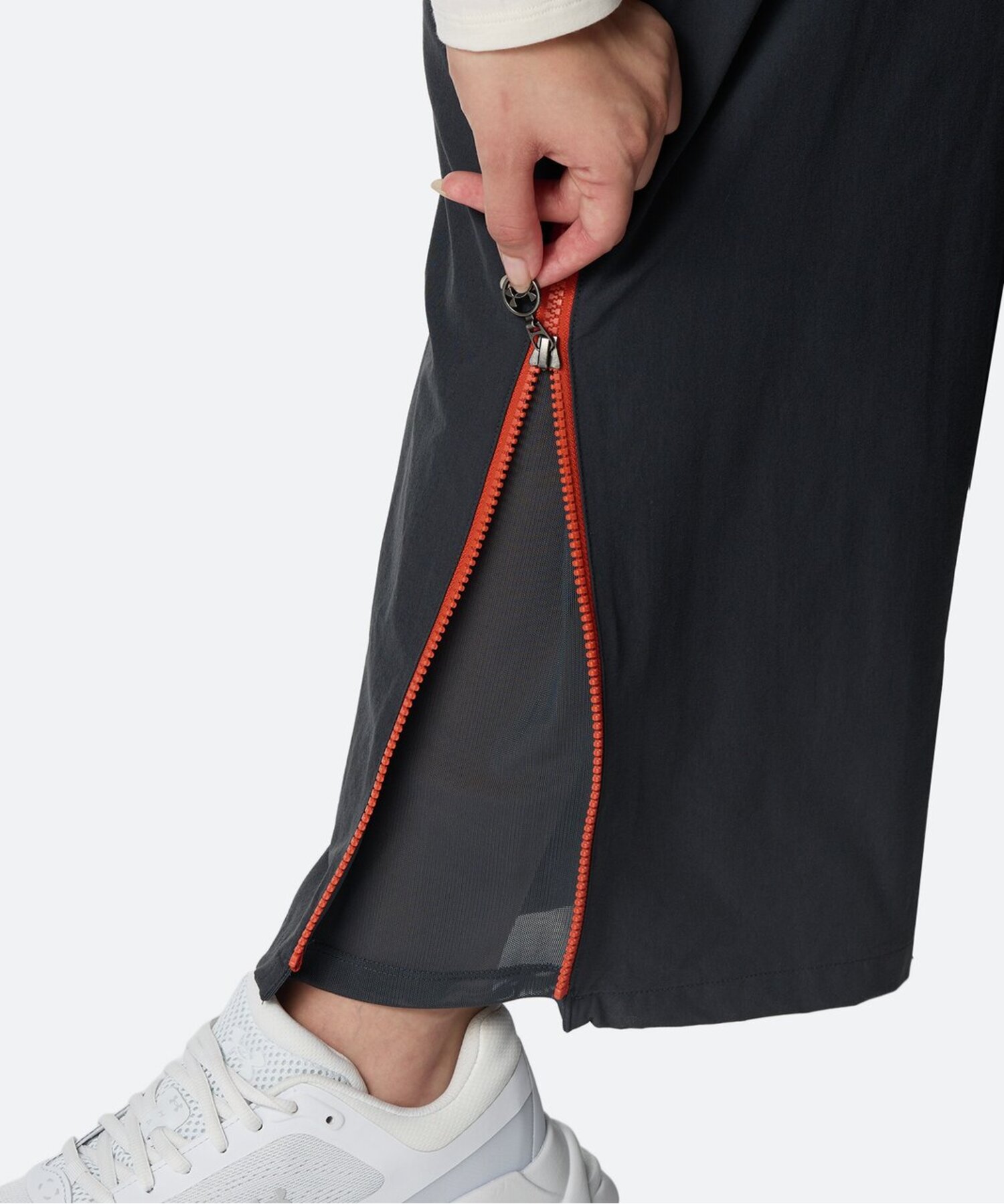 UAiC pCsO VA[ tApciCtX^C/WOMENj