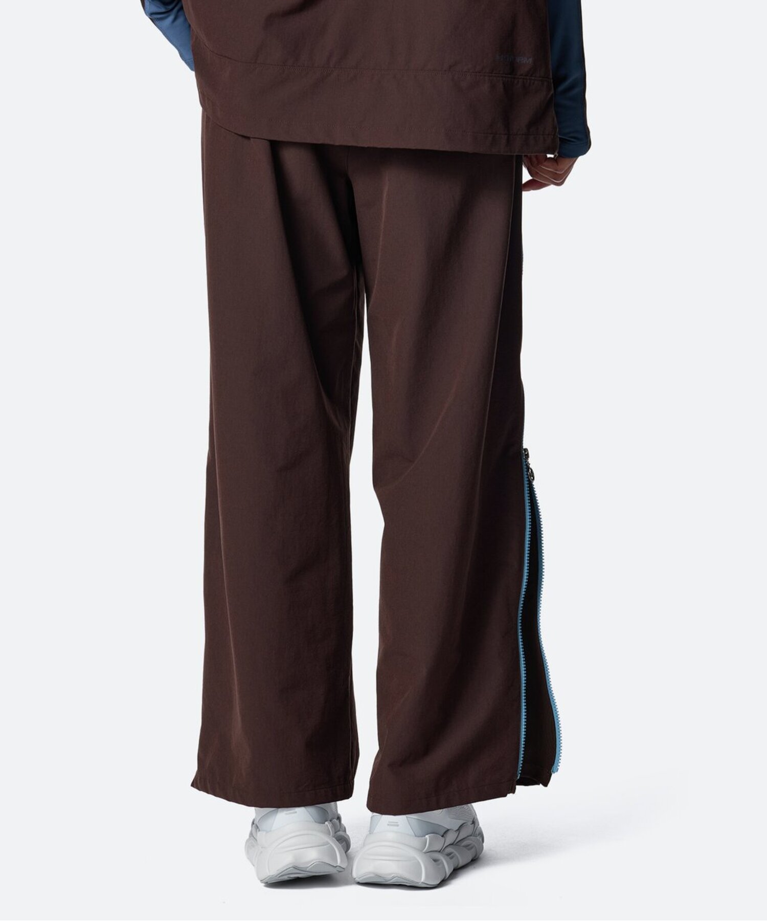 UAiC pCsO VA[ tApciCtX^C/WOMENj