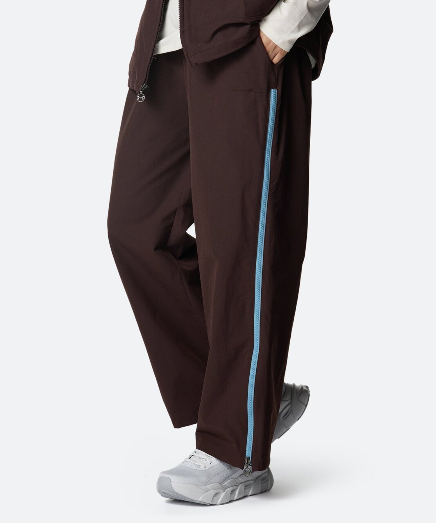 UAiC pCsO VA[ tApciCtX^C/WOMENj