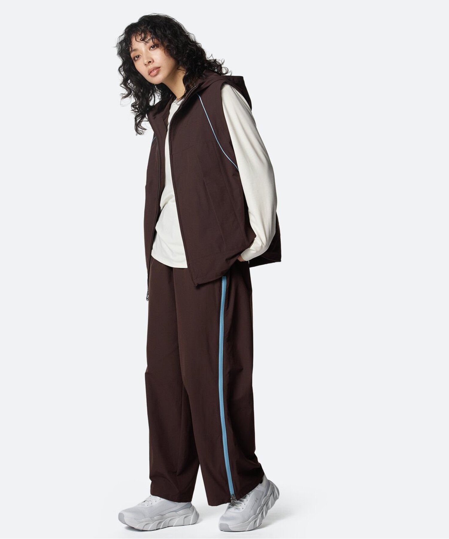 UAiC pCsO VA[ tApciCtX^C/WOMENj