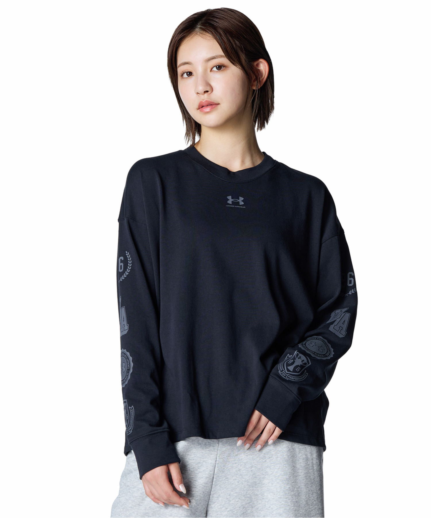 UAwr[EGCg JbW OX[u TVciCtX^C/WOMENj