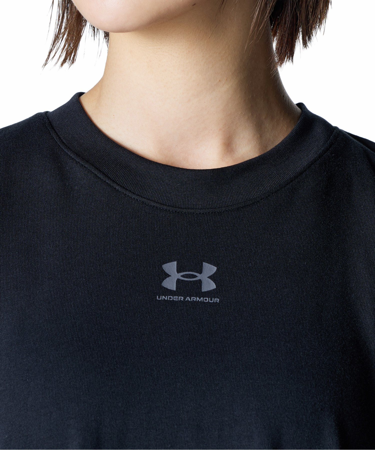 【30％OFF】公式 アンダーアーマー UNDER ARMOUR ウィメンズ UAメッシュ ドレス Train 長袖 ロングスリーブ 6800 Tシャツ 6001372 楽天市場】【30％OFF】公式 アンダーアーマー UNDER ARMOUR
