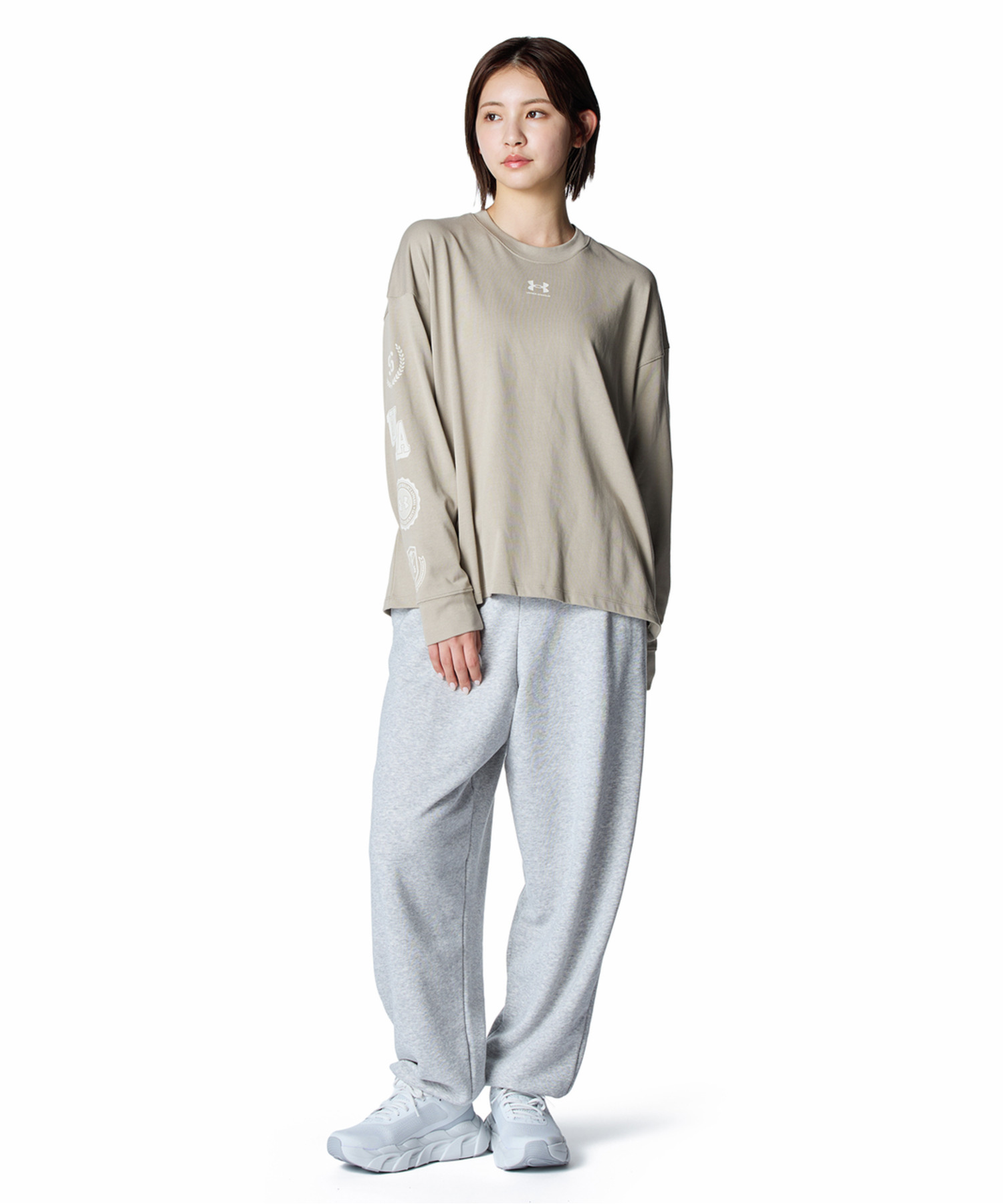 UAwr[EGCg JbW OX[u TVciCtX^C/WOMENj