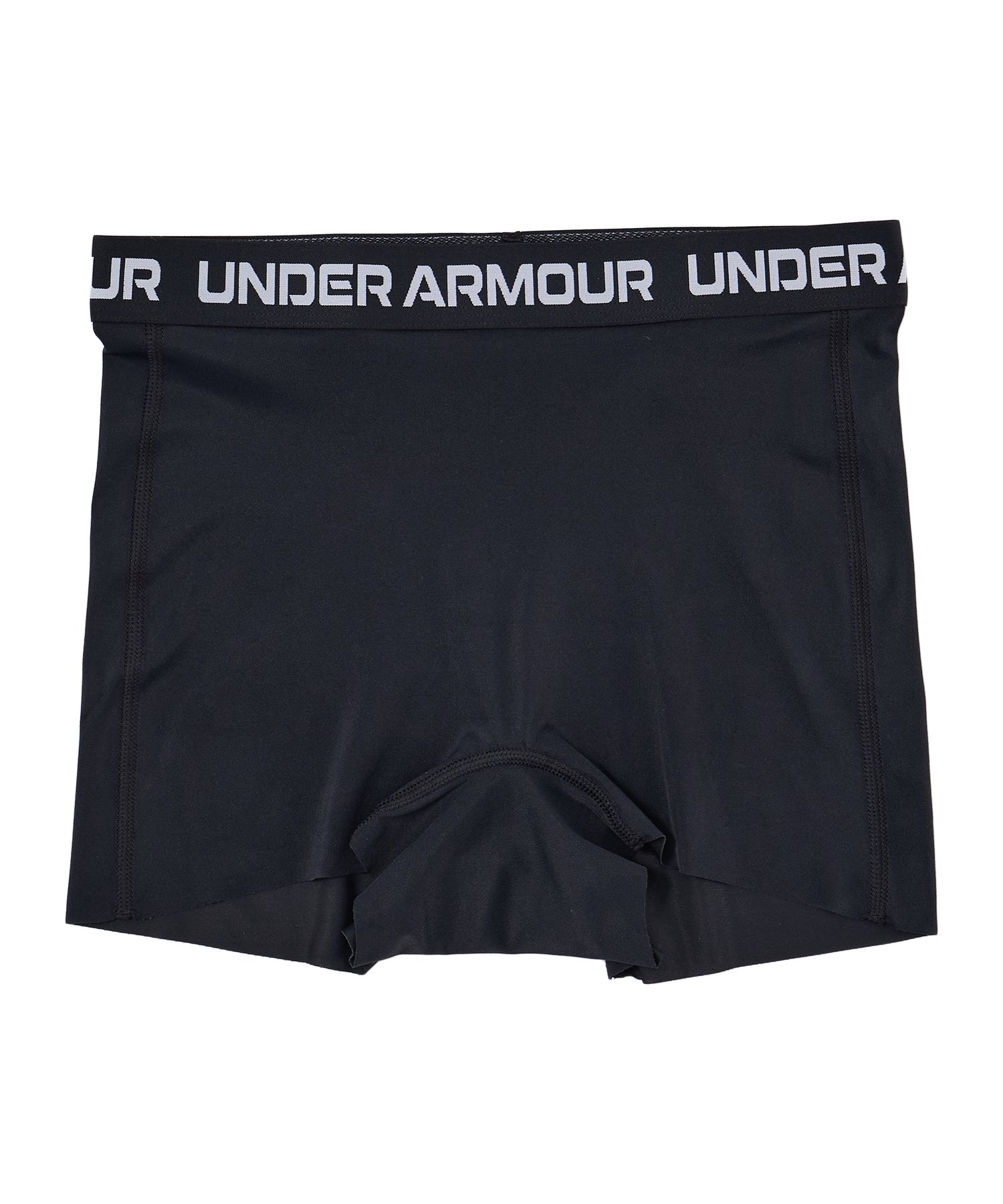 UAA[}[V[c FORX|[cig[jO/WOMENj