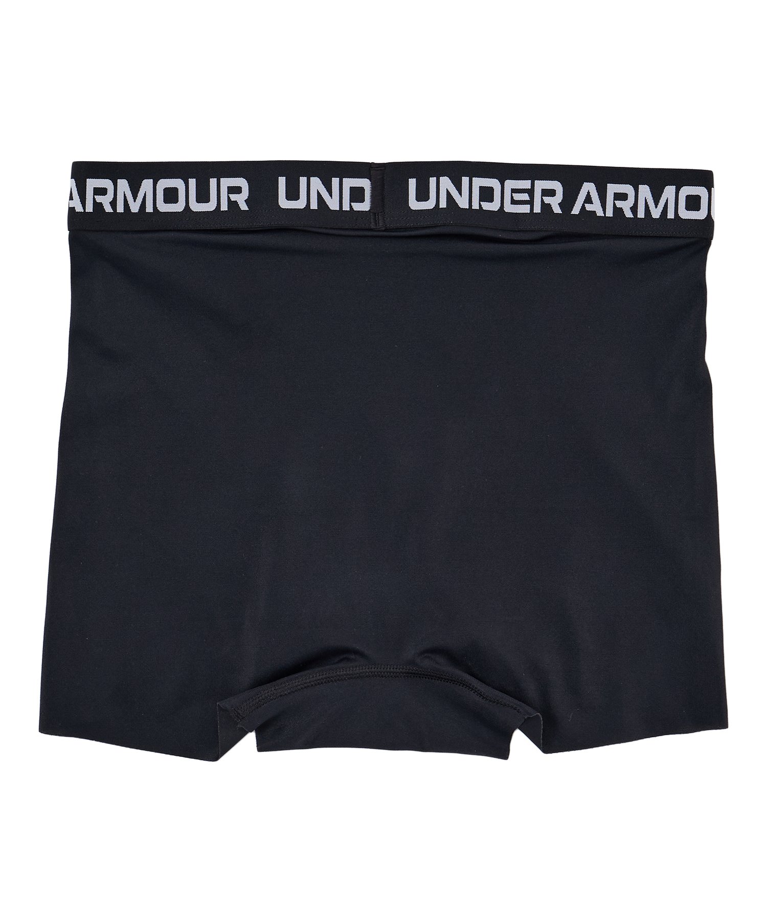 UNDER ARMOUR - アンダーアーマー(UNDER ARMOUR)ウェア＆レディースショーツ セット アンダーアーマー公式】 UAアーマーショーツ FORスポーツ